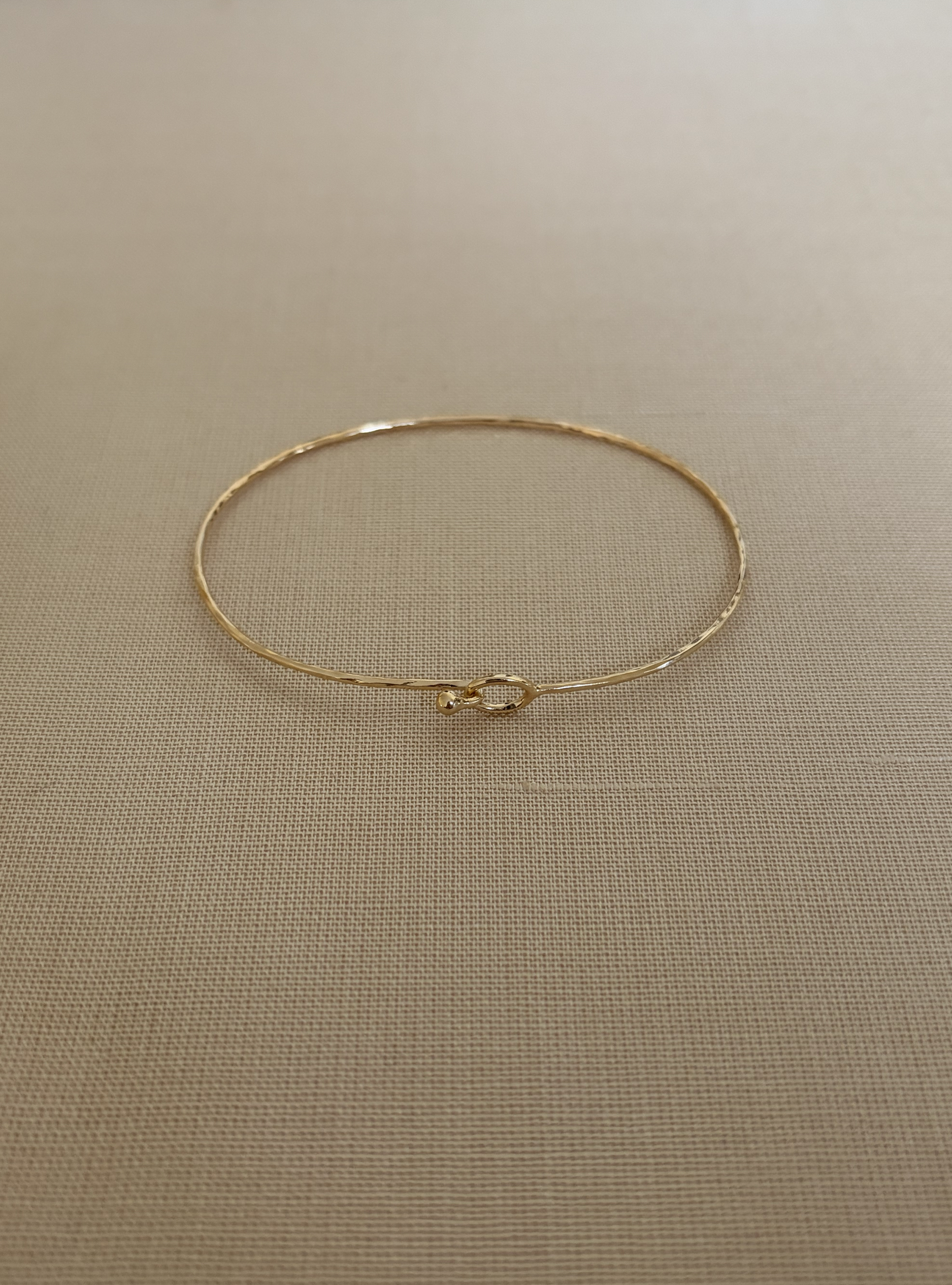 PHILO | BRACELET
