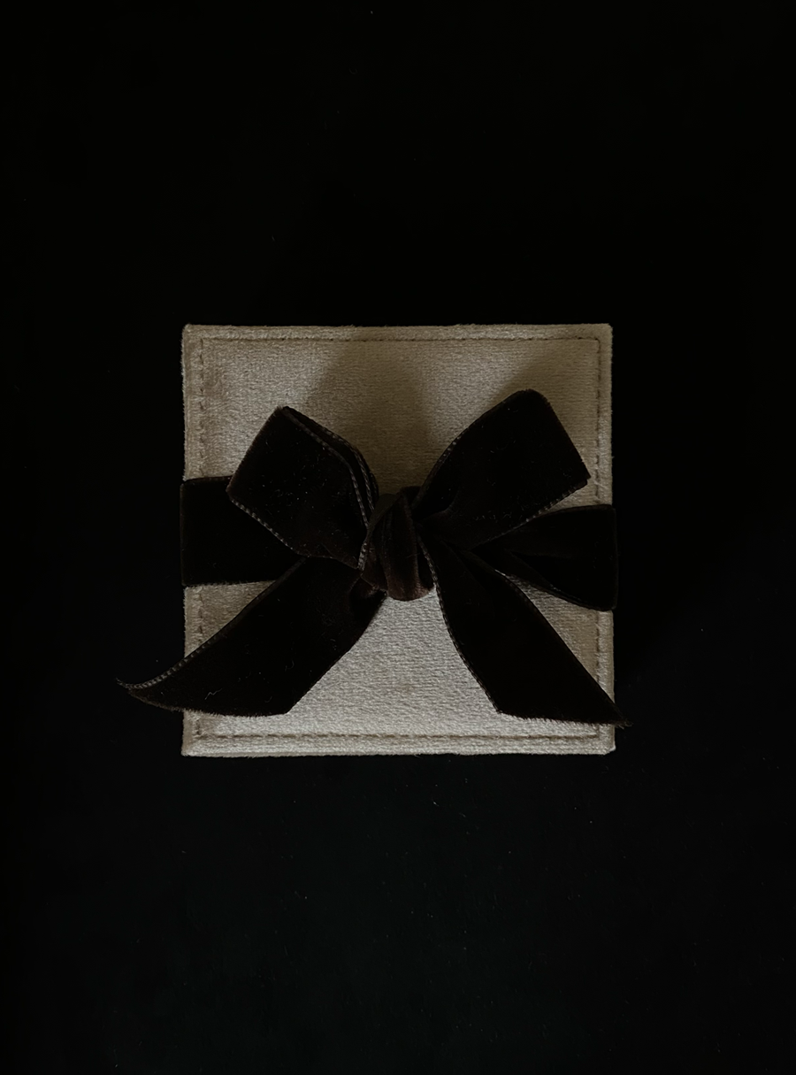 EXQUISITE BOX | VELVET DREAM