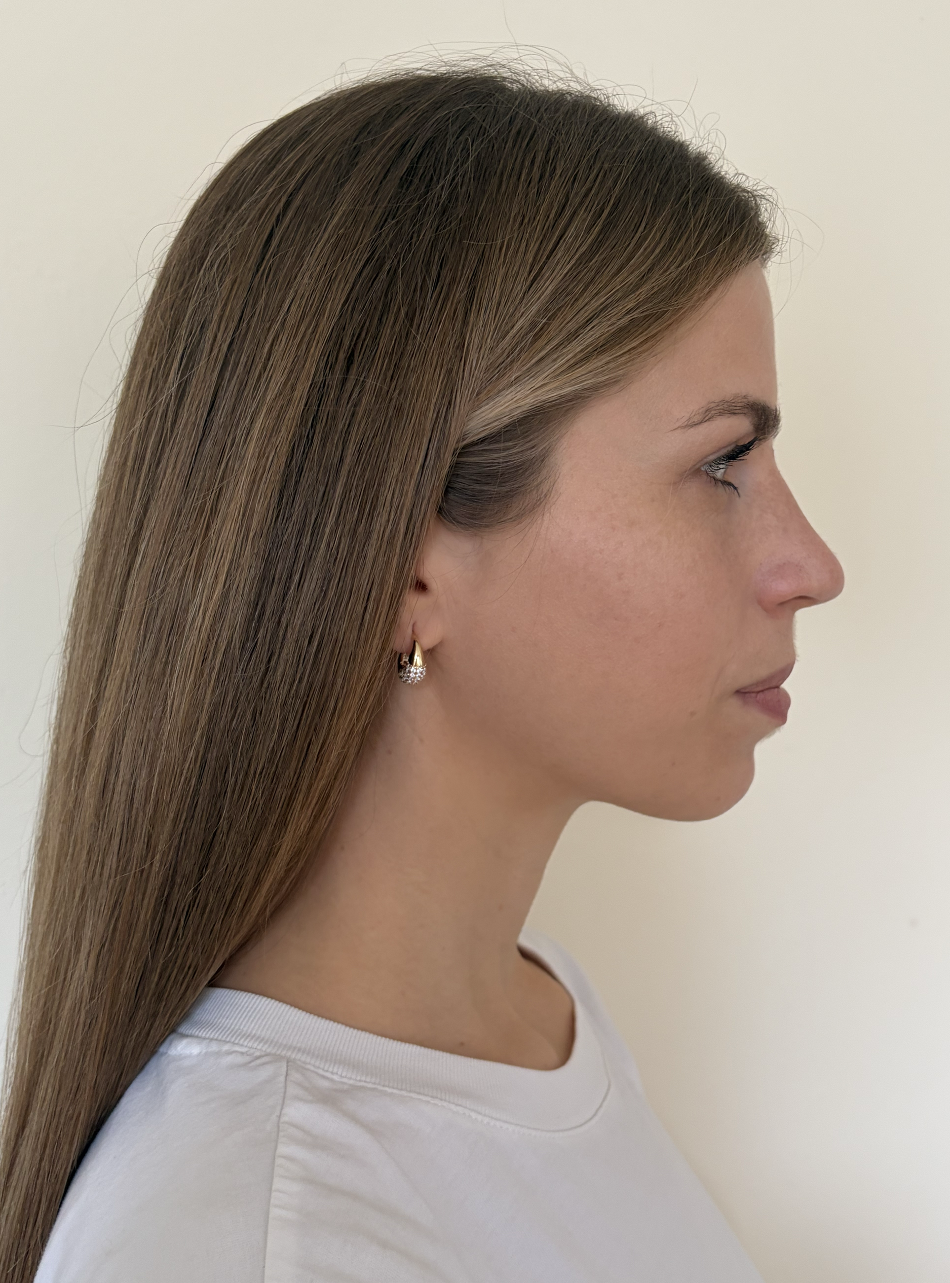 LOLA | EARRINGS