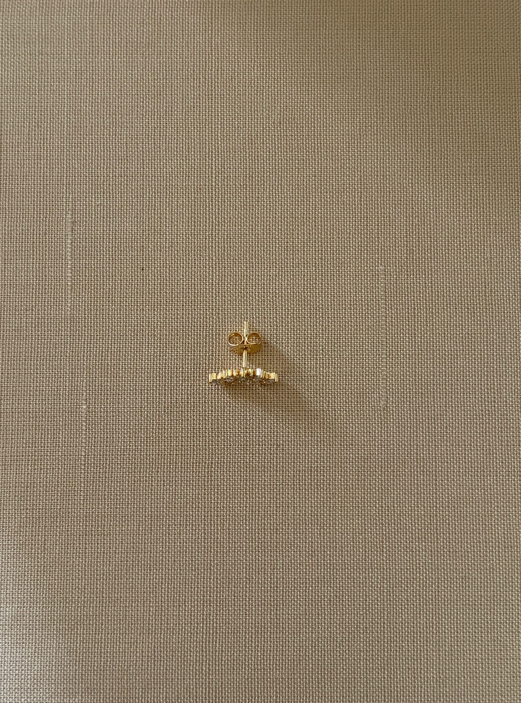 ARCHIVE | ZIRCONIA ONE PIECE