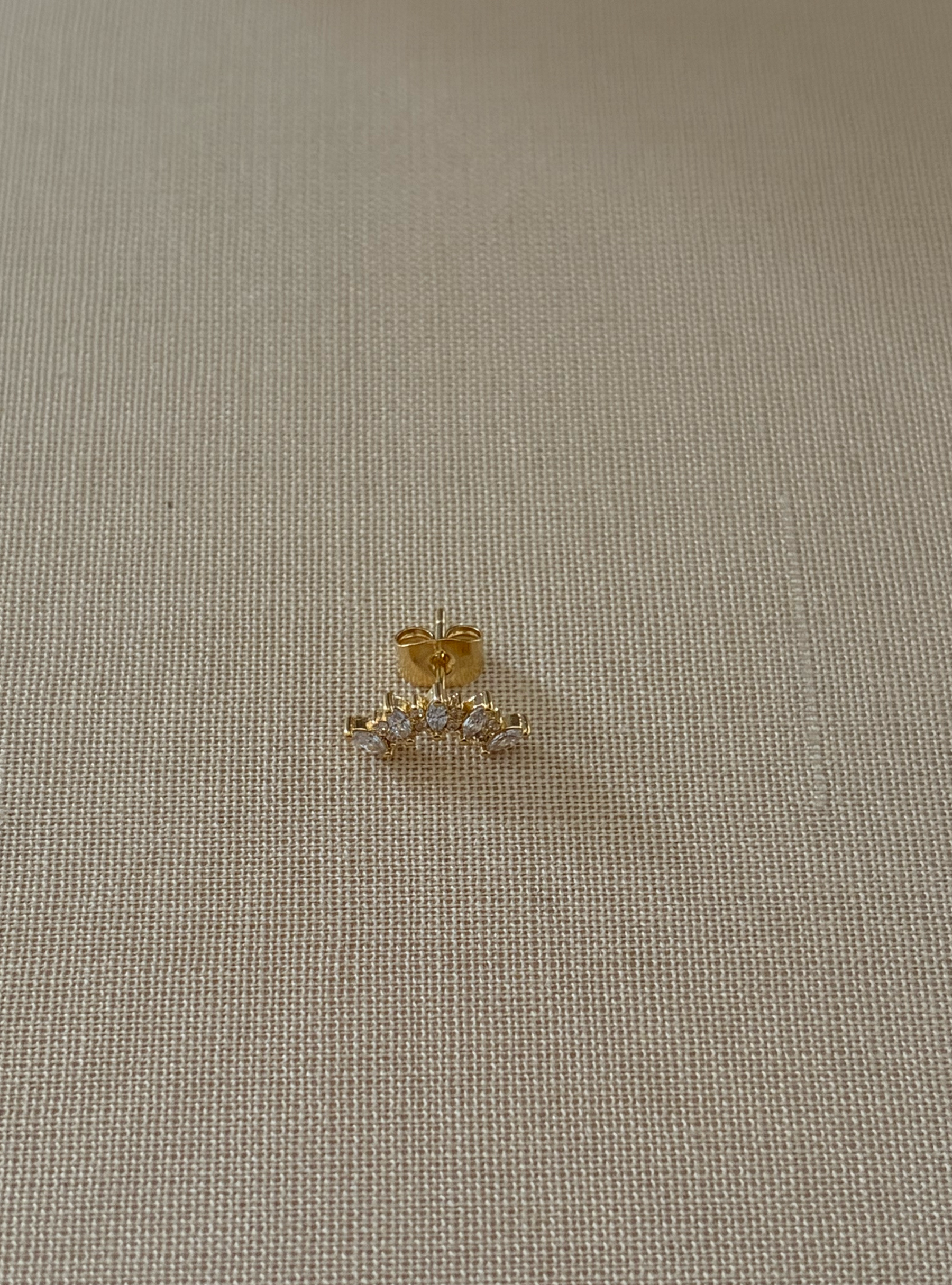 ARCHIVE | ZIRCONIA ONE PIECE