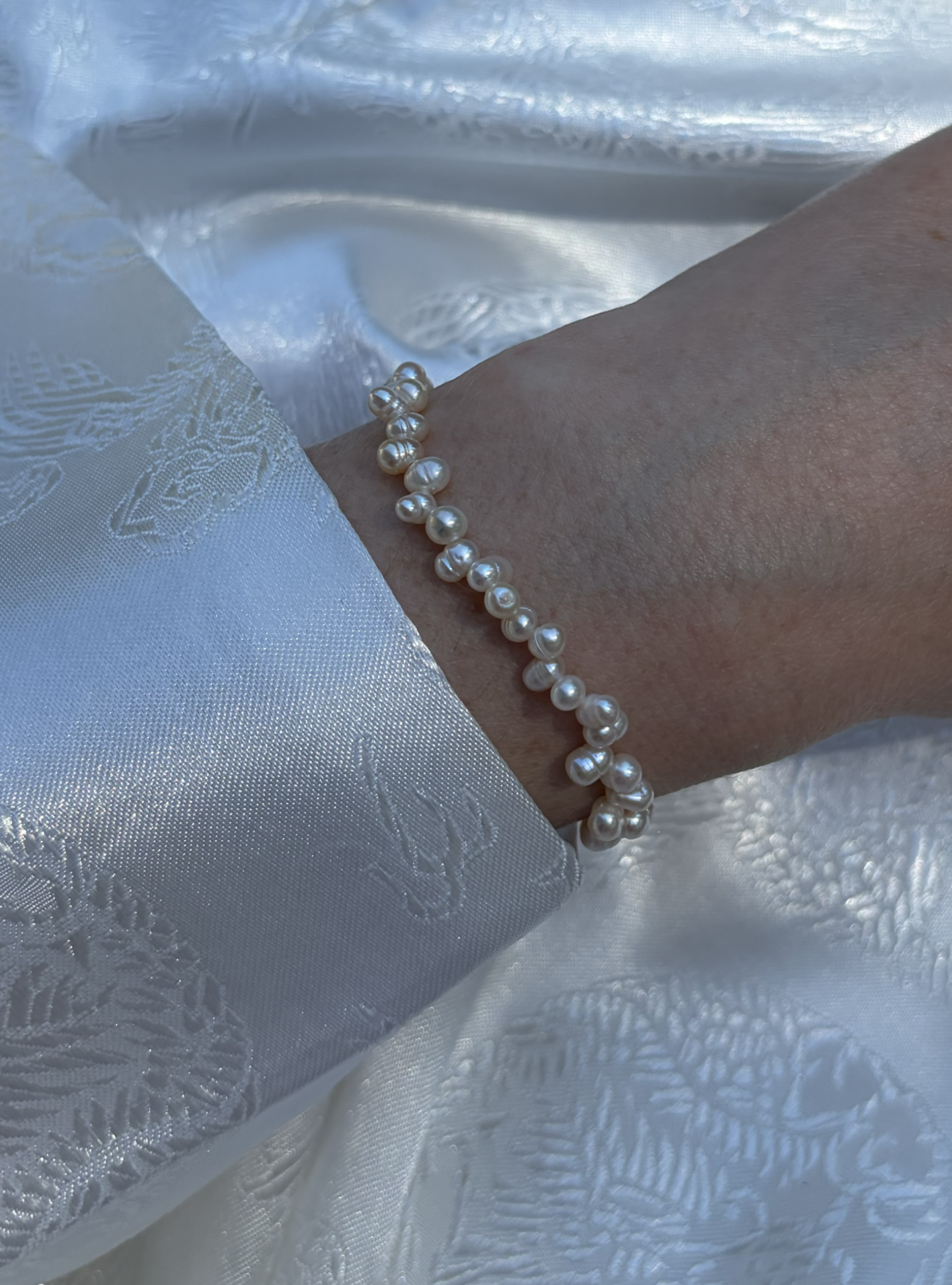 SUMMER 07 | BRACELET