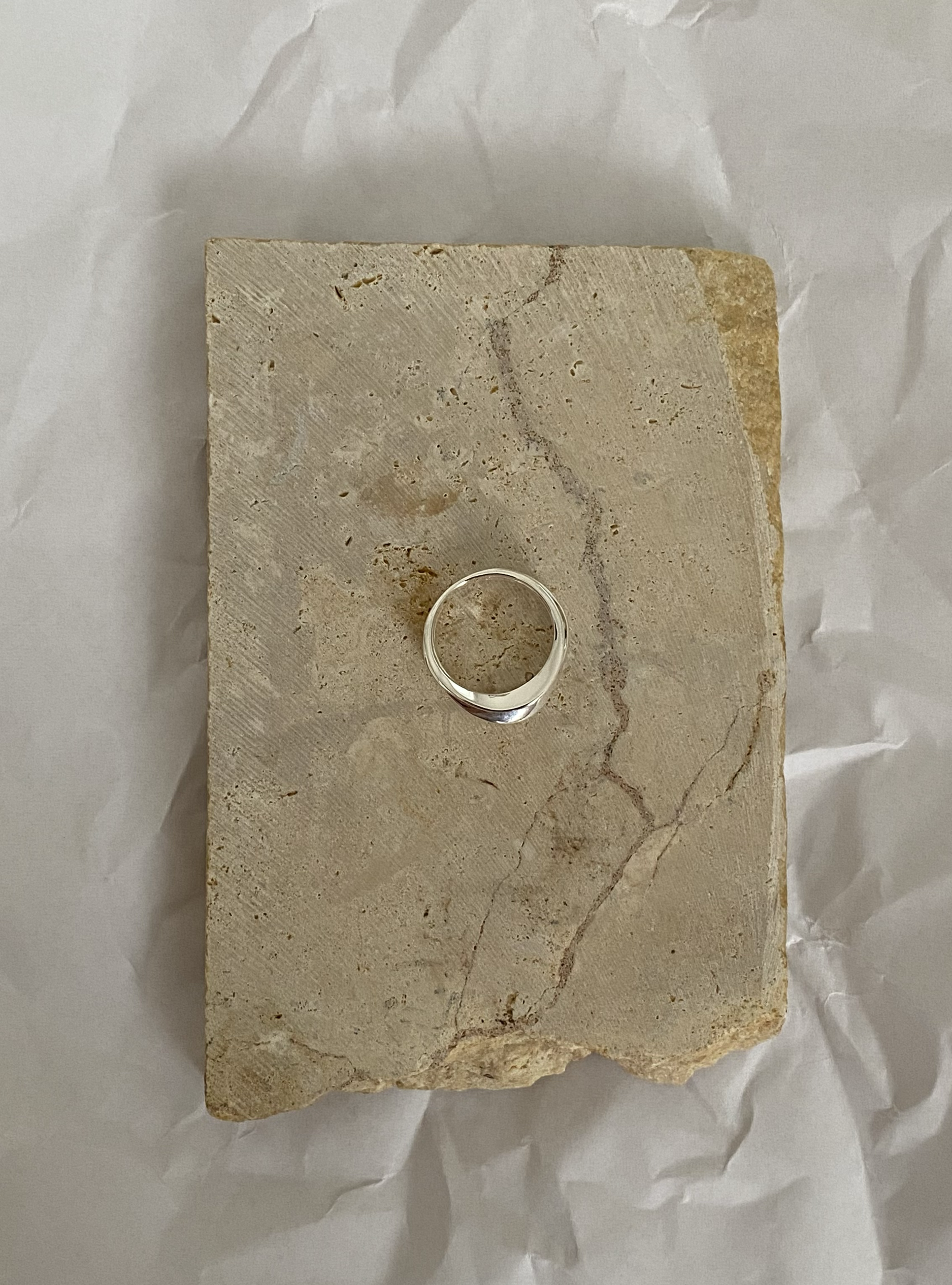 ARTY| RING