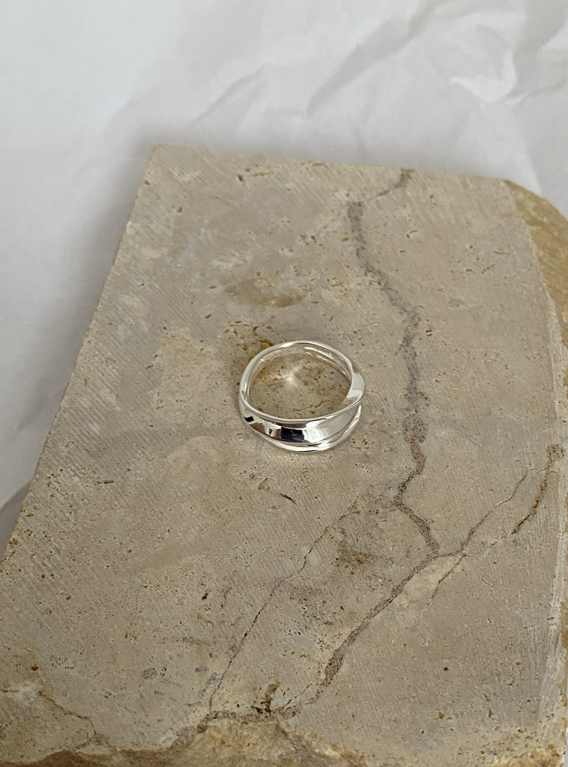 ARTY| RING