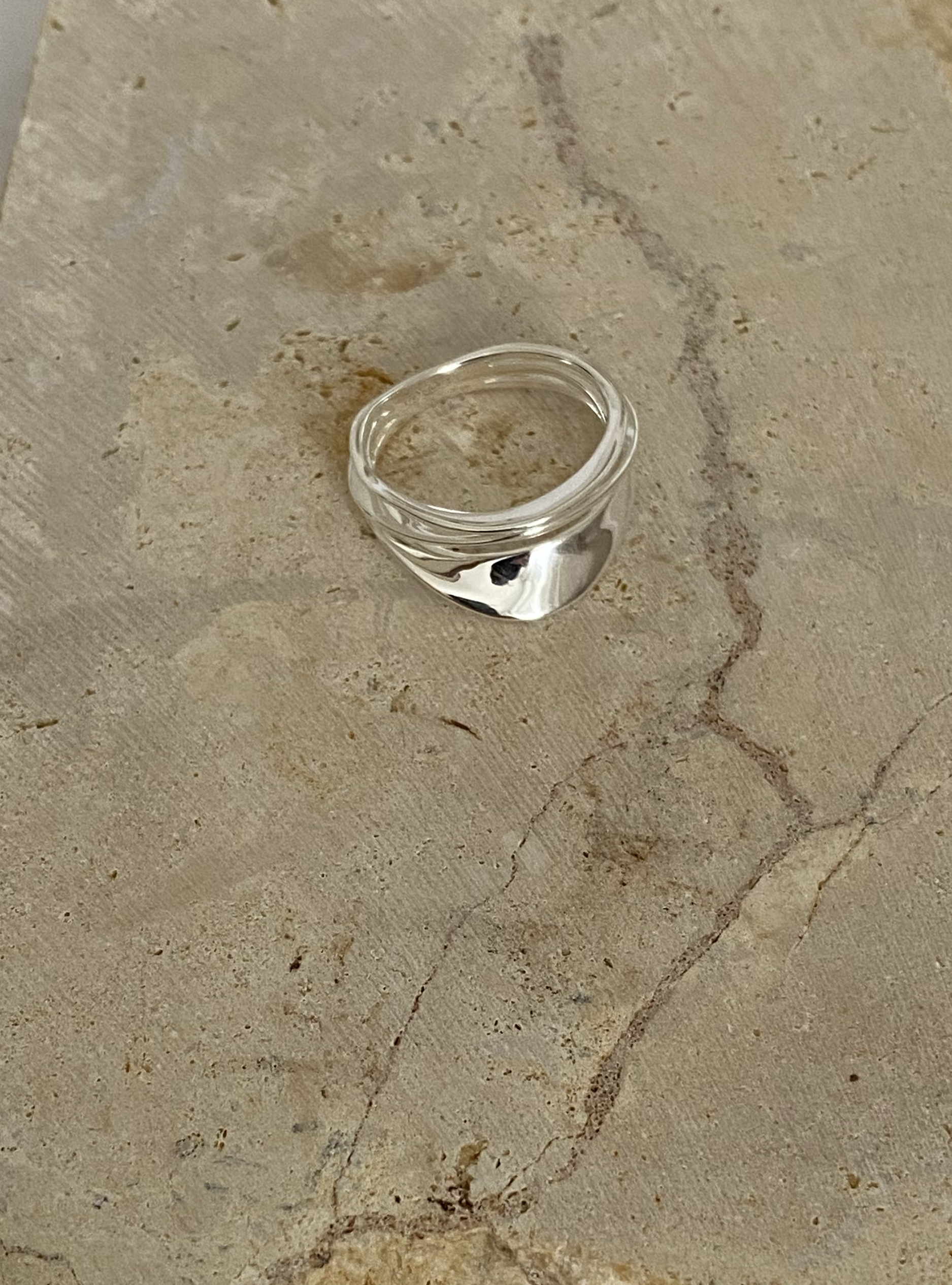 ARTY| RING