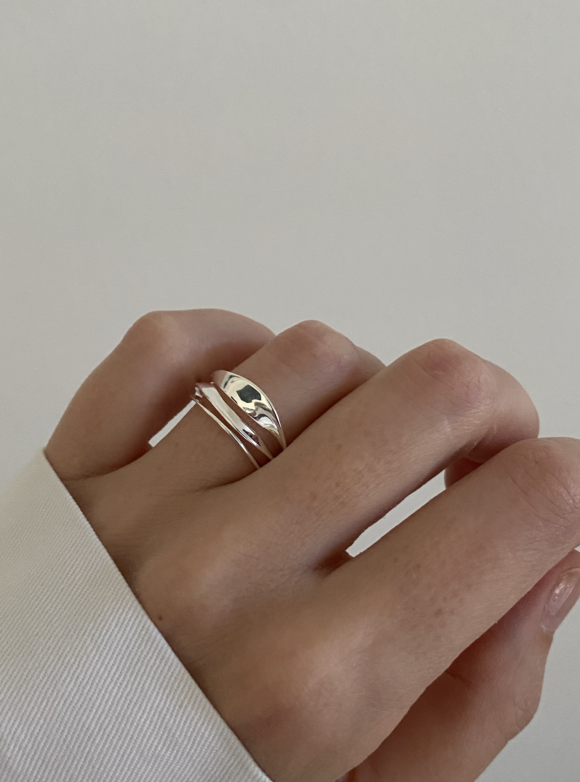ARTY| RING