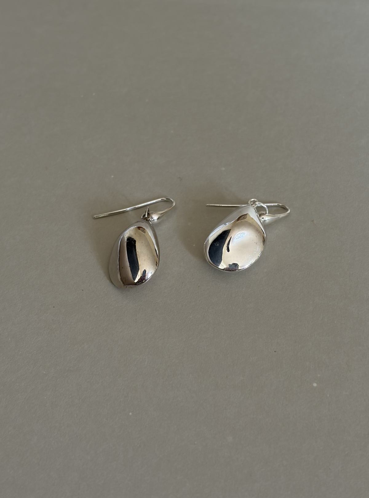 ARCHIVE 3 | EARRINGS
