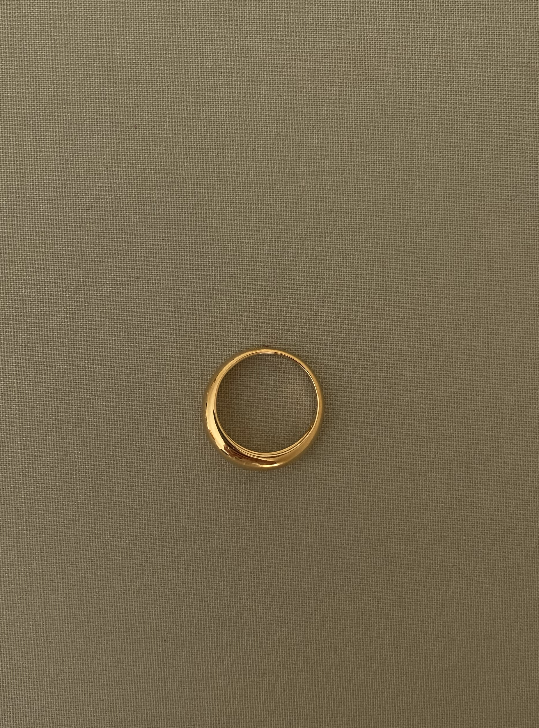 SIMPLE | RING