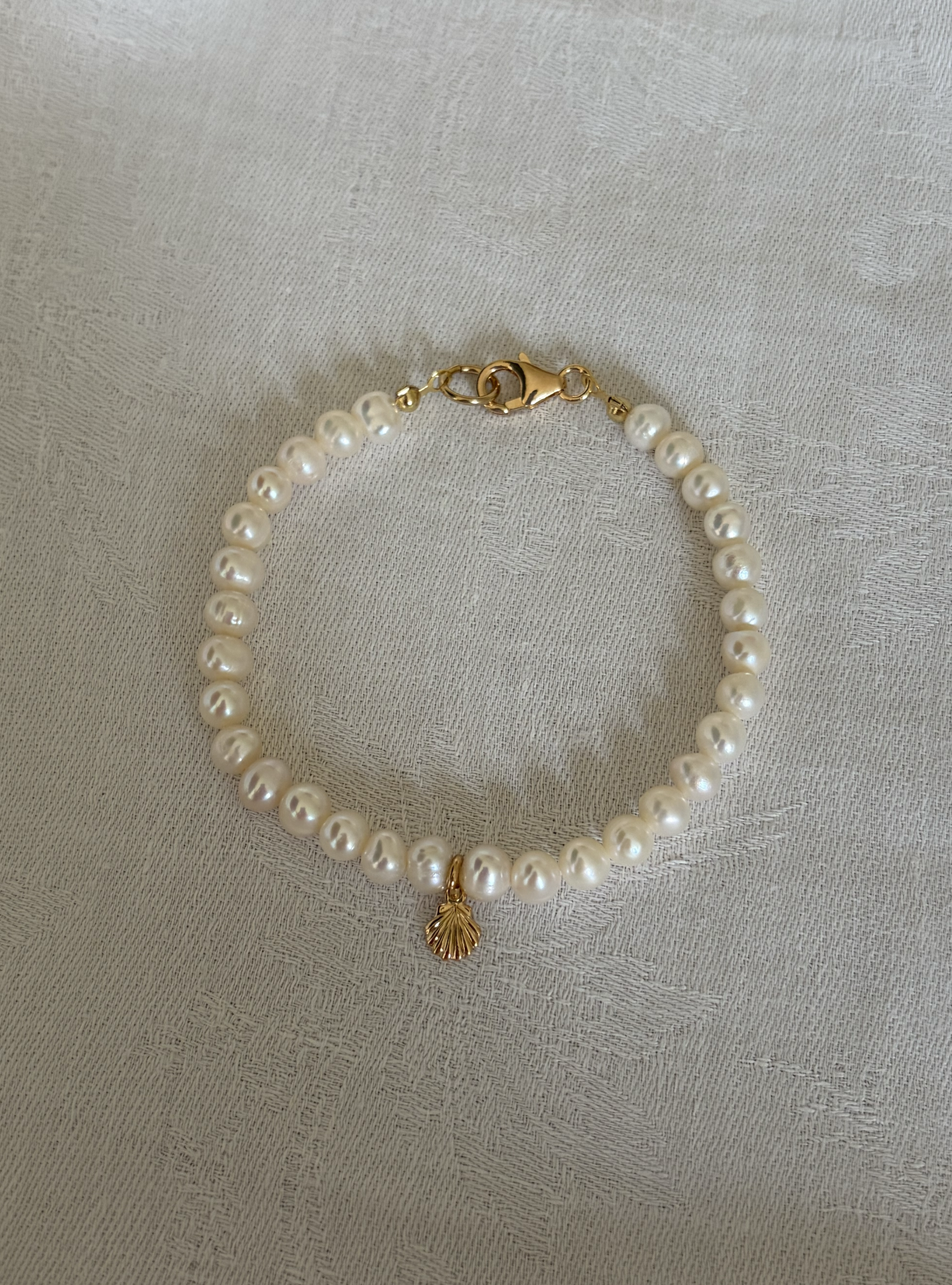 SUMMER 15 | BRACELET