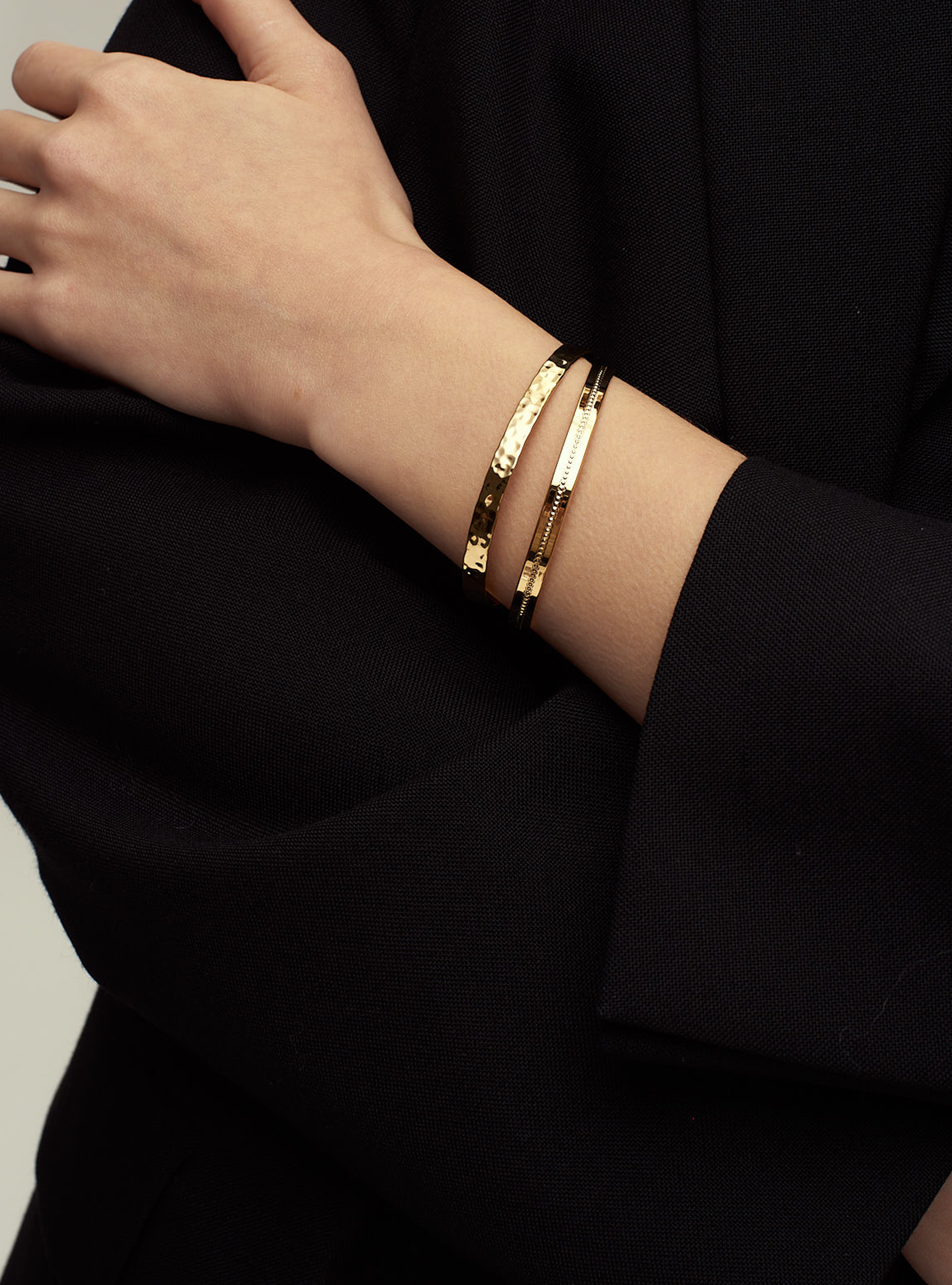 TONI | BRACELET