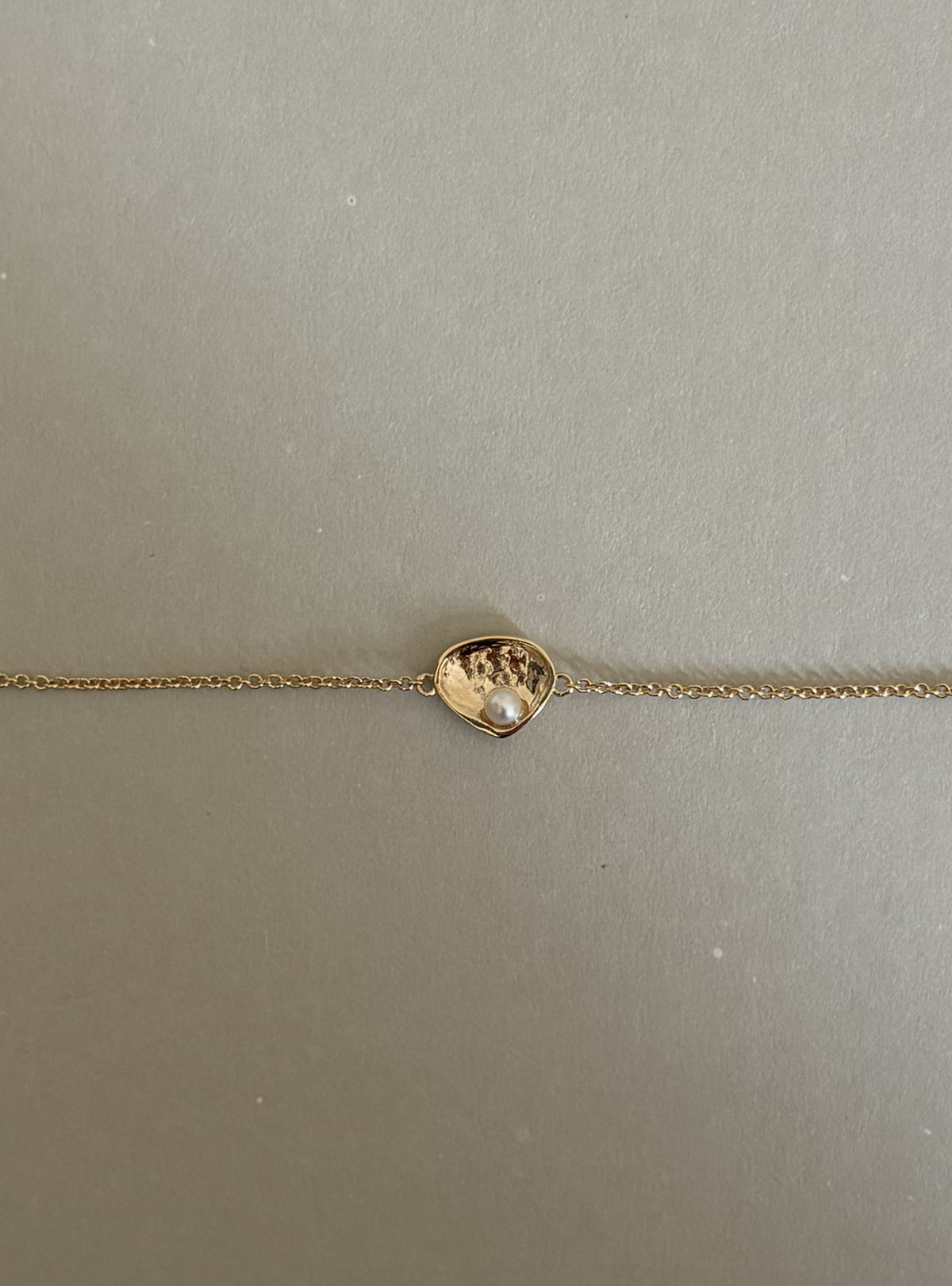 ARCHIVE | BRACELET