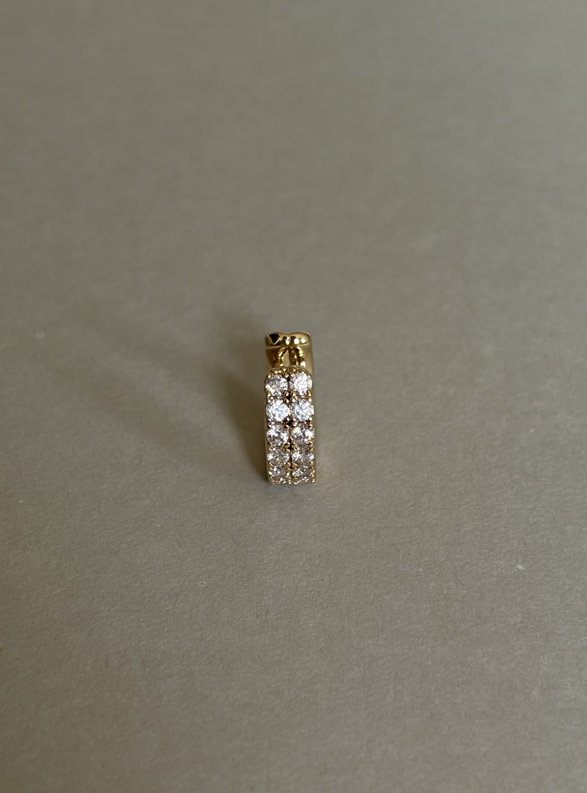 ARCHIVE | EAR CUFF
