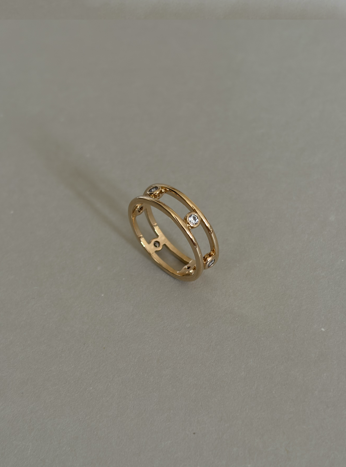ARCHIVE 3 | RING