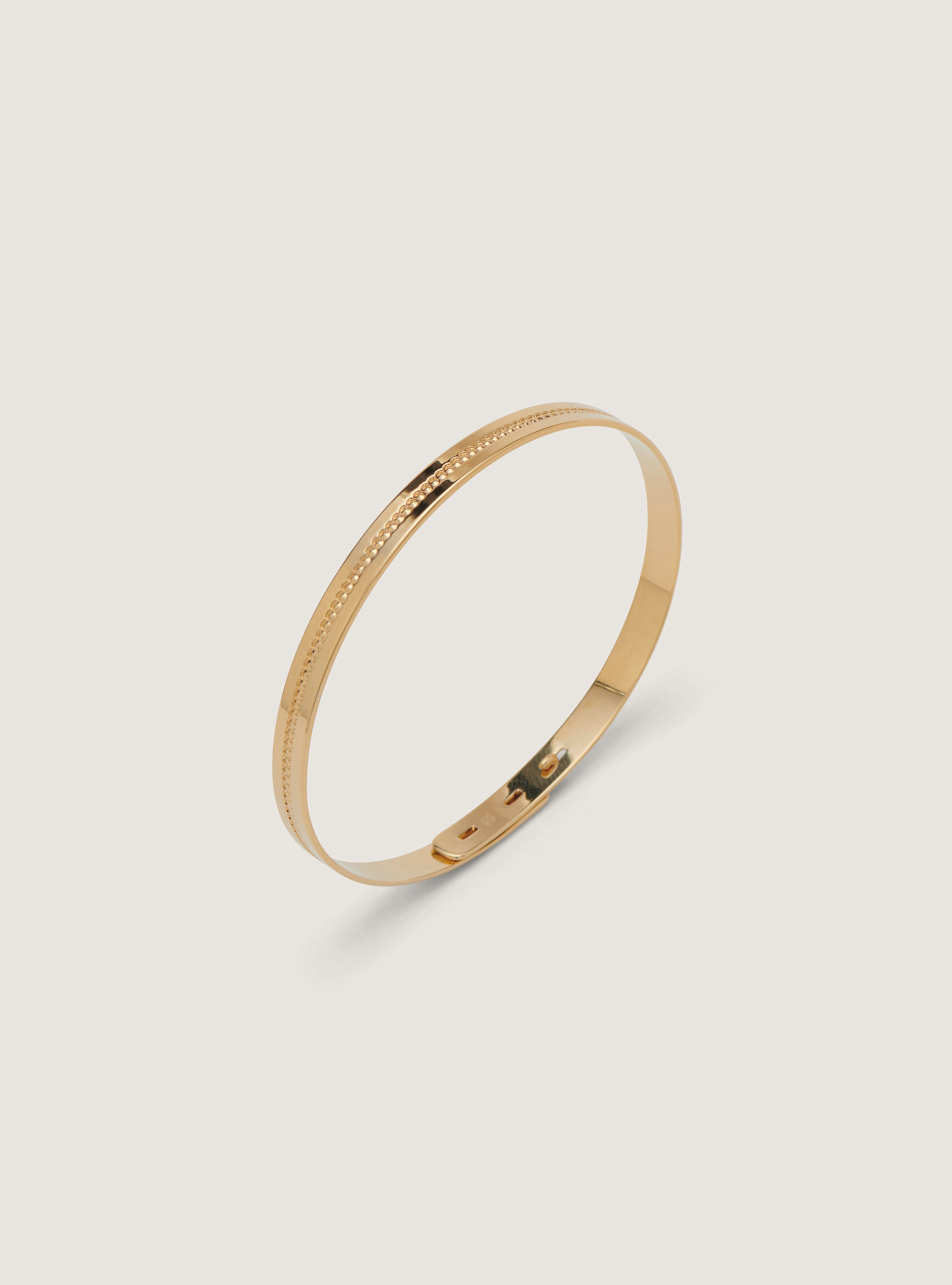 ANNA | BRACELET