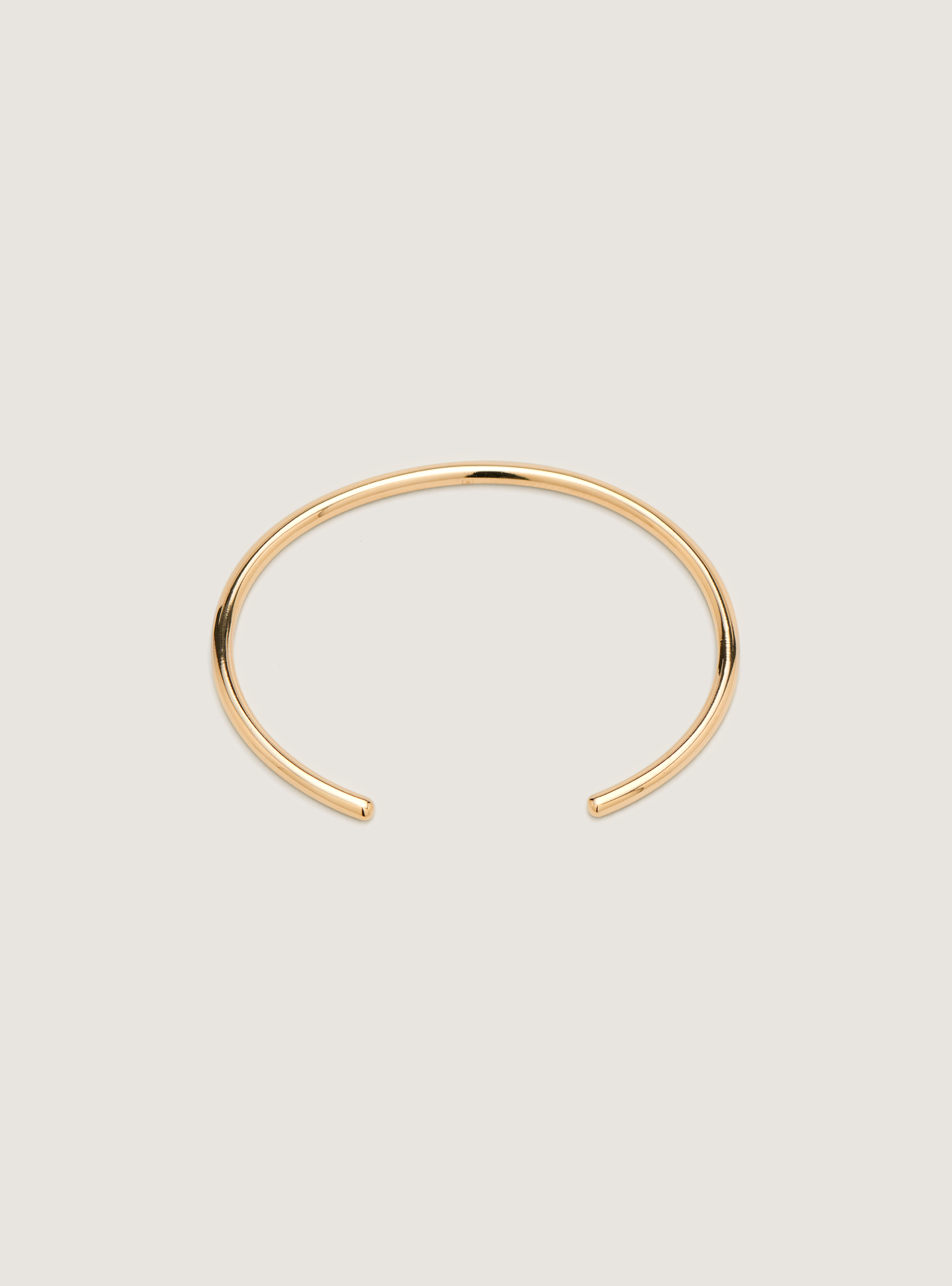 LU | BRACELET