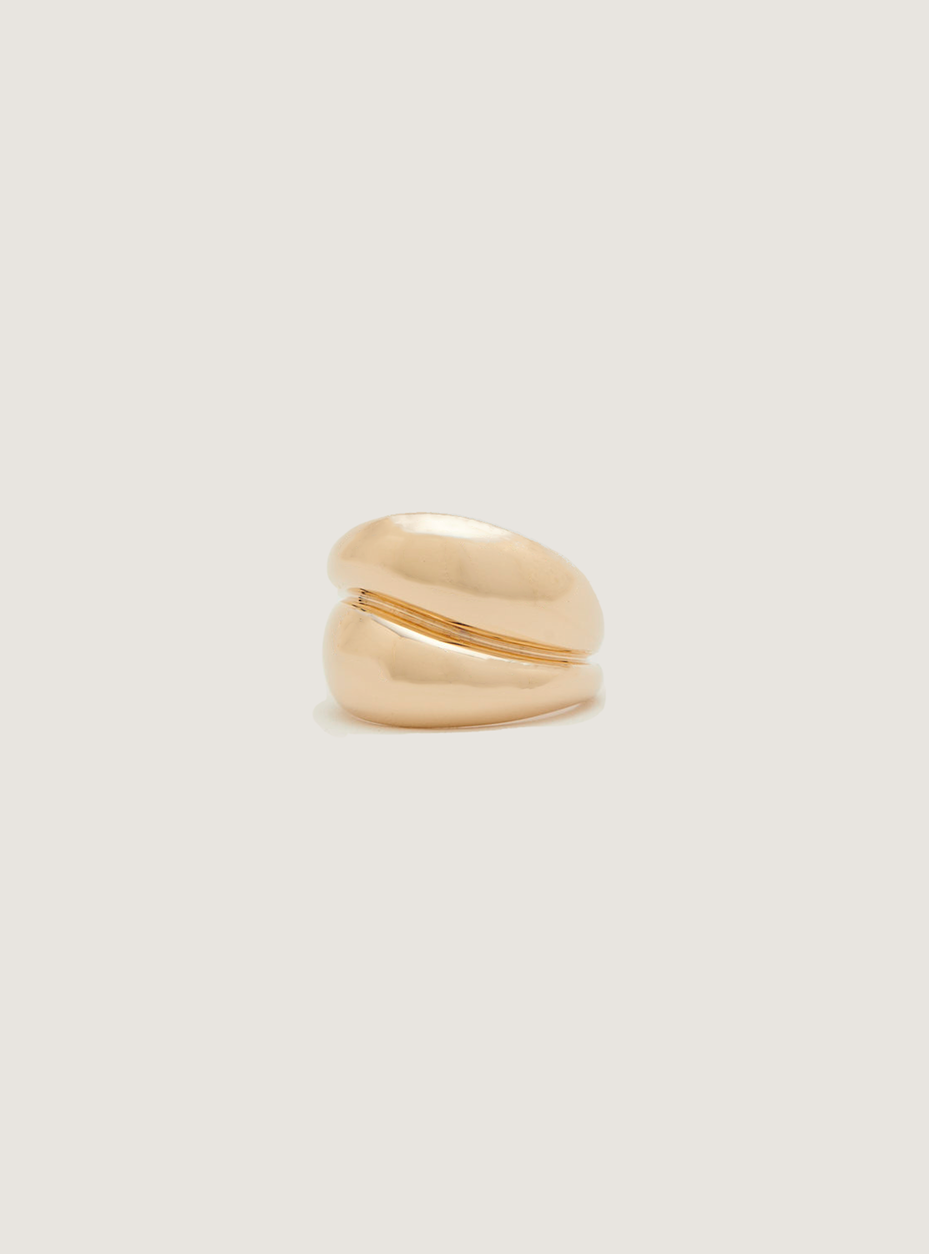 SÉLÈNE | RING