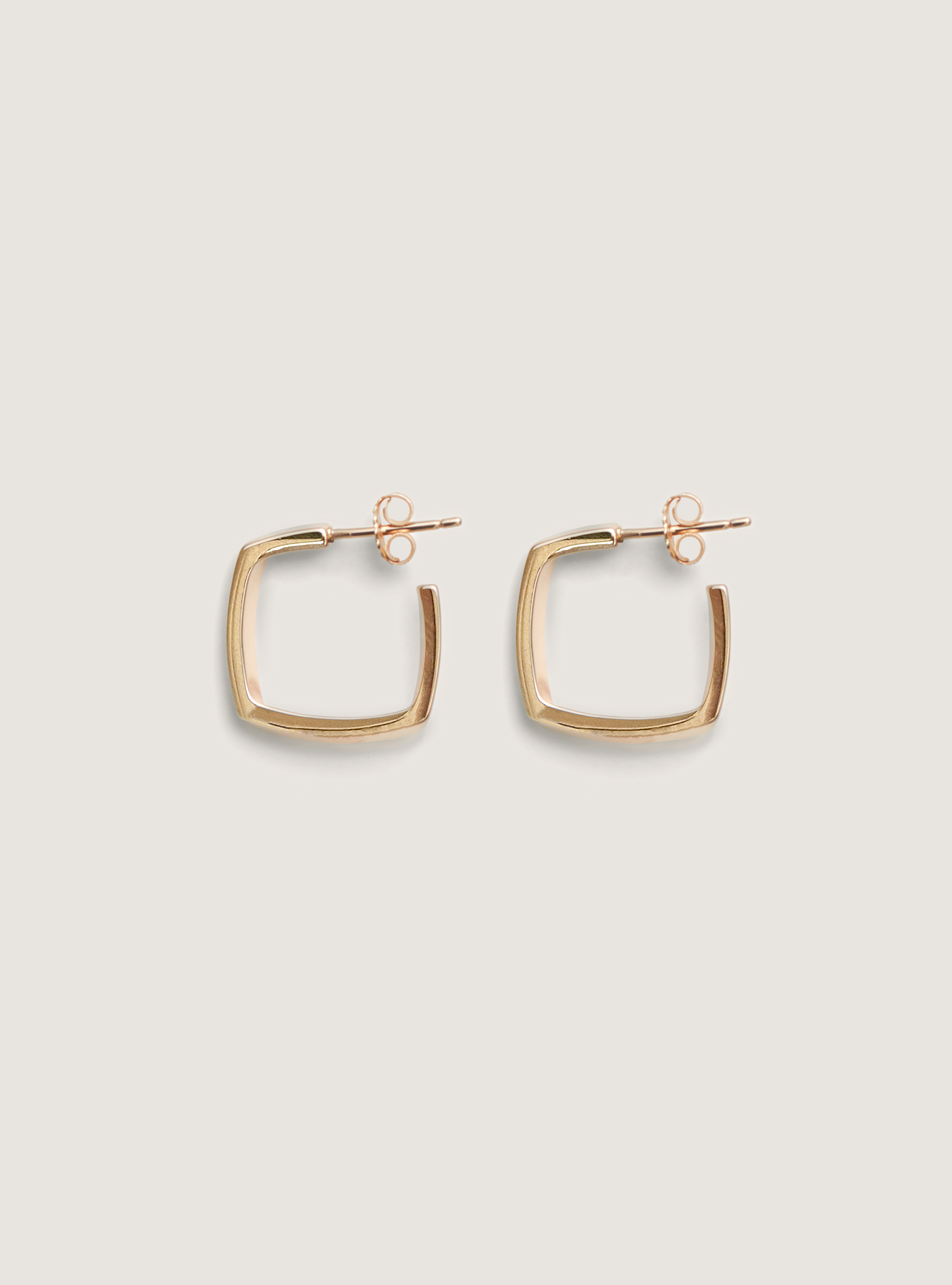 SHAYLA | EARRINGS