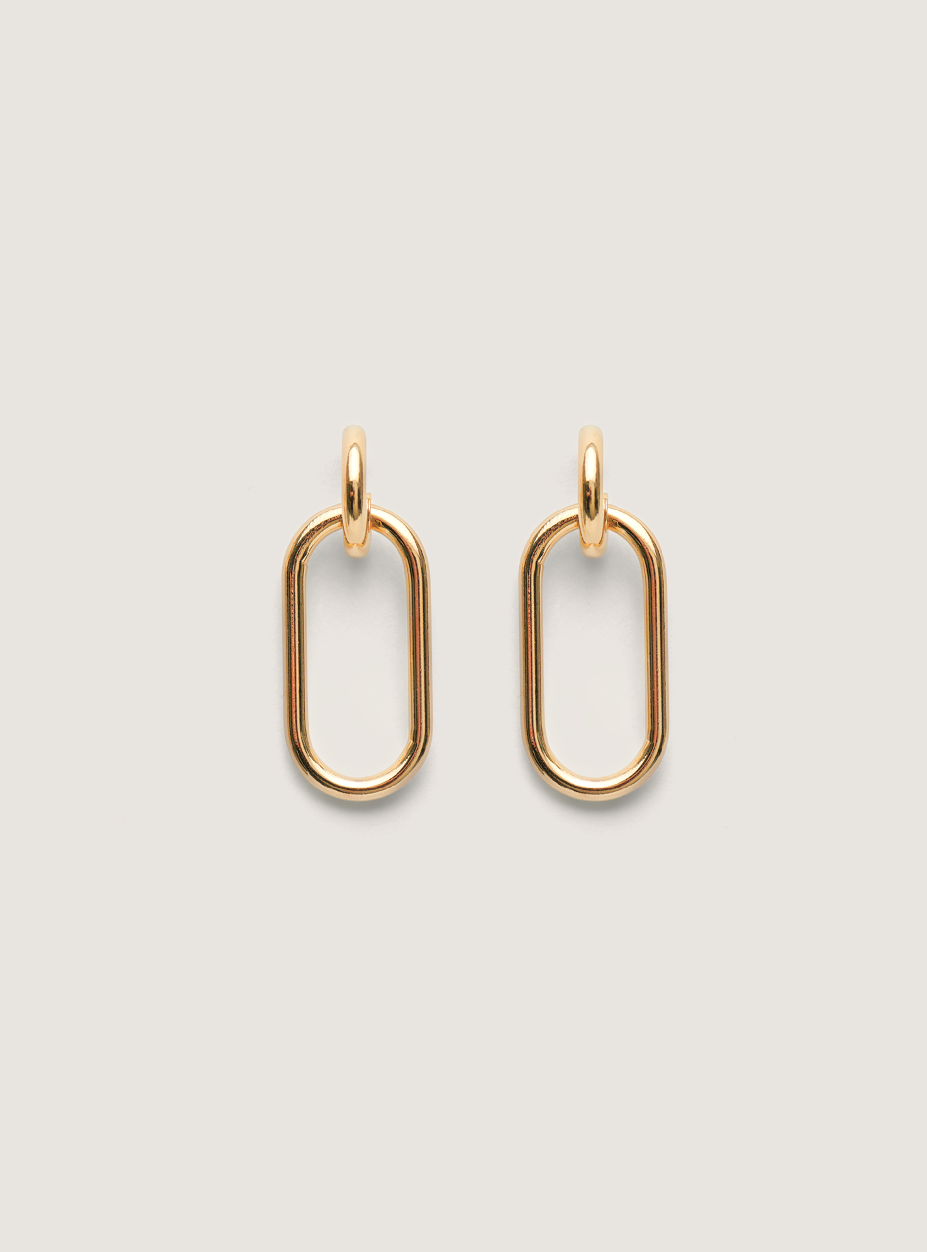 TULLI | EARRINGS