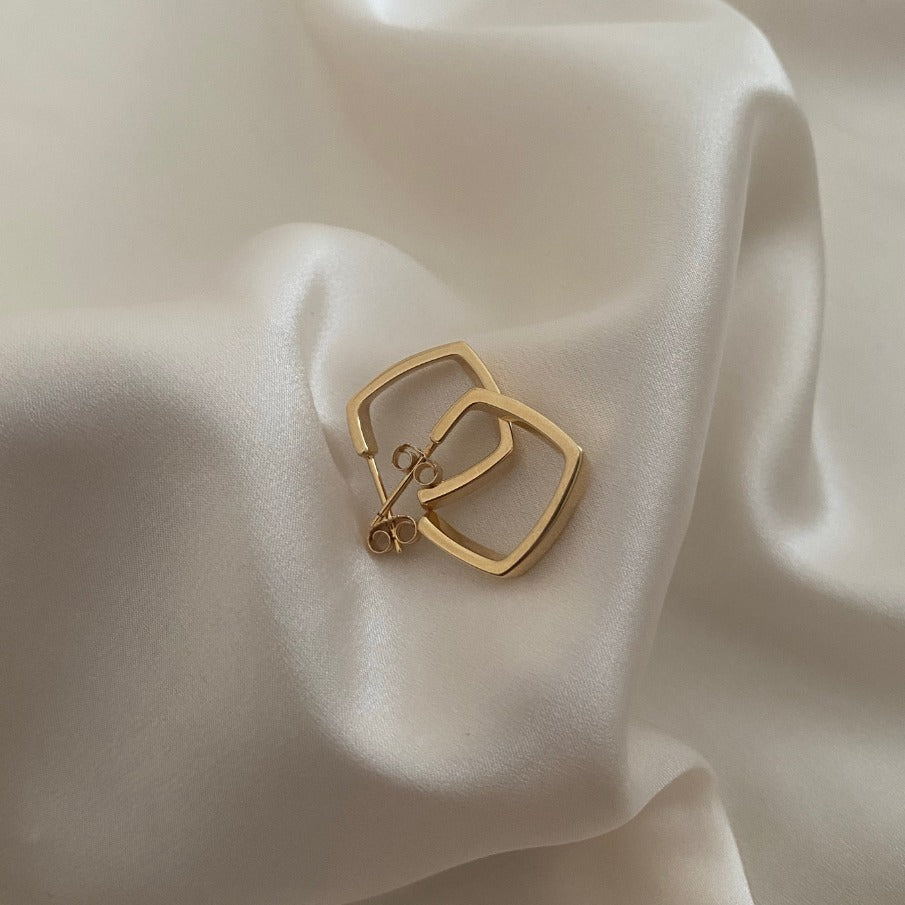 SHAYLA | EARRINGS