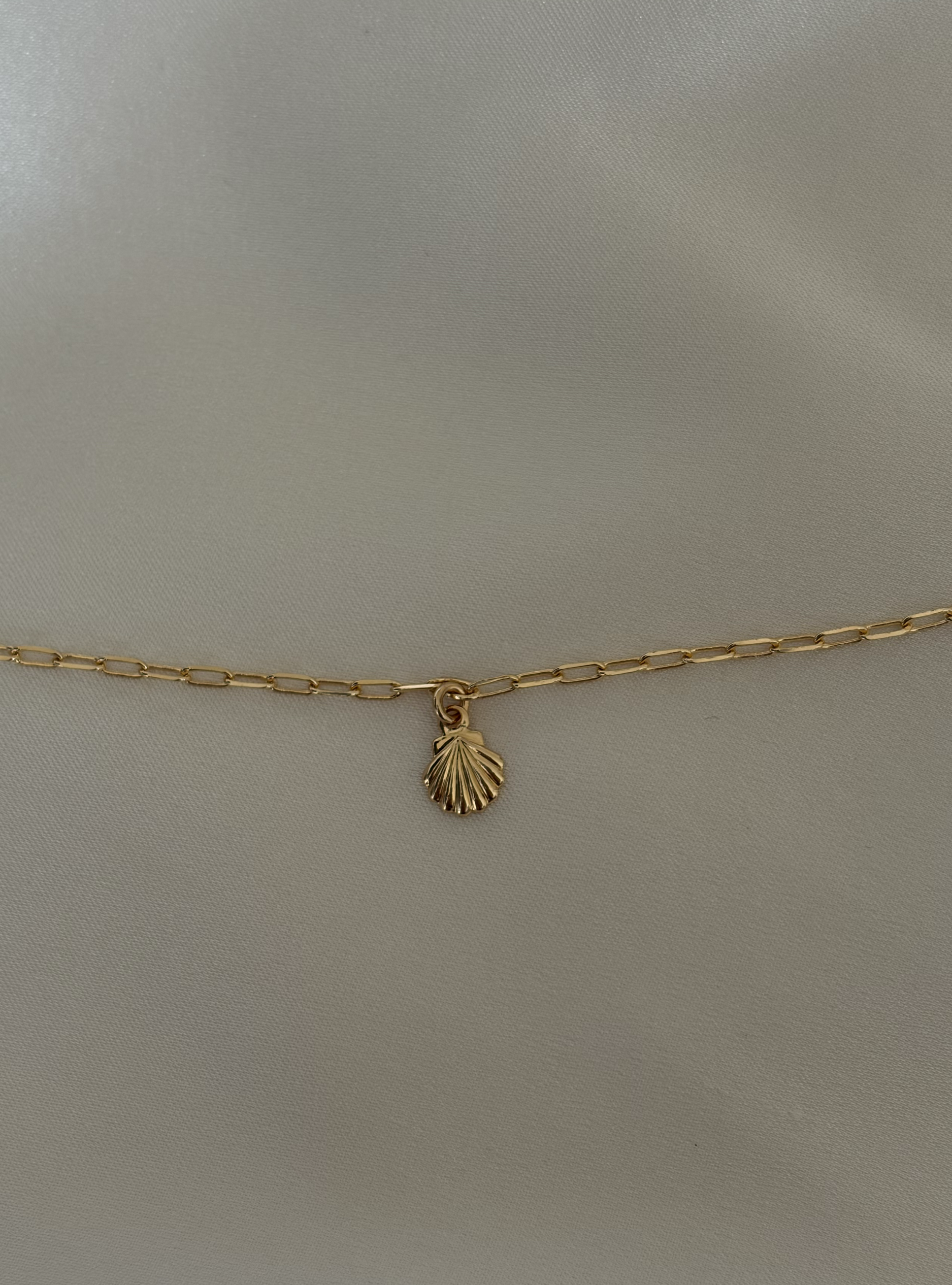 CHARM | BRACELET