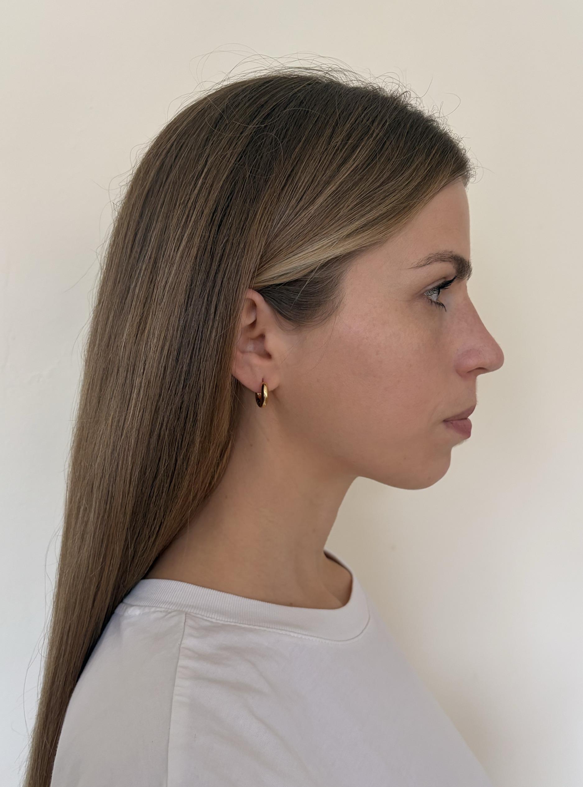 CHUNKY | HOOPS