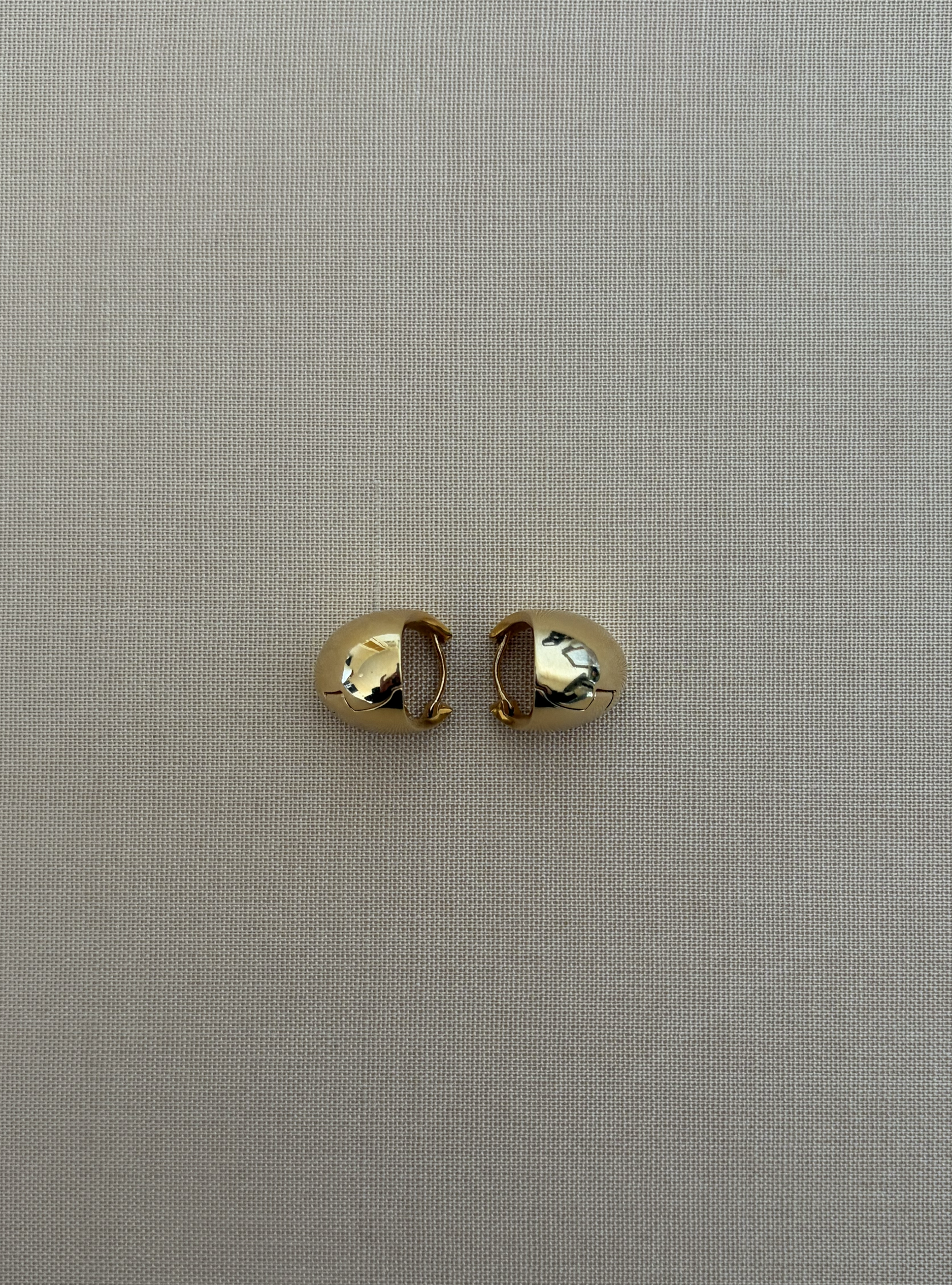 GIA | EARRINGS