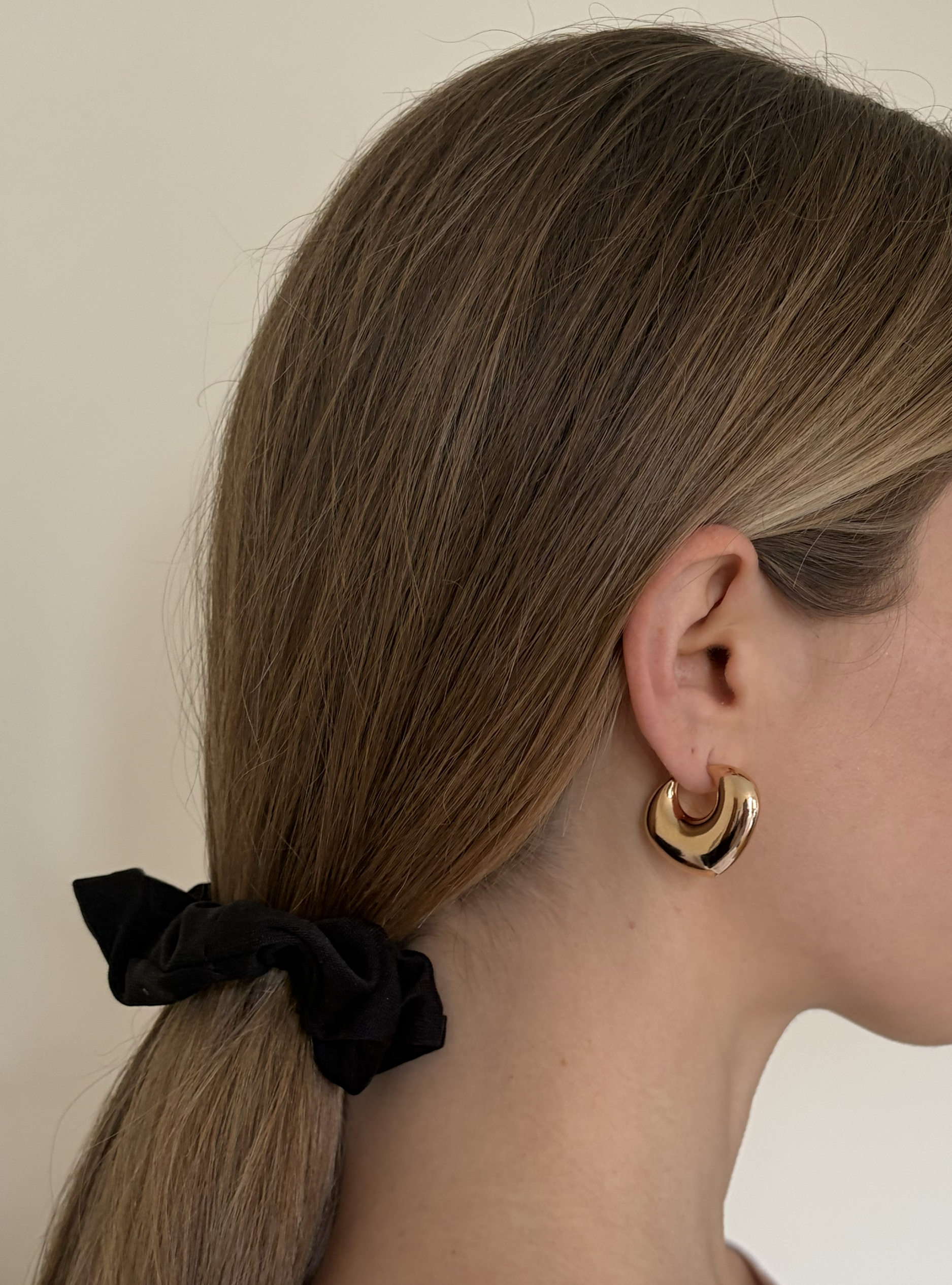 STELLA | EARRINGS