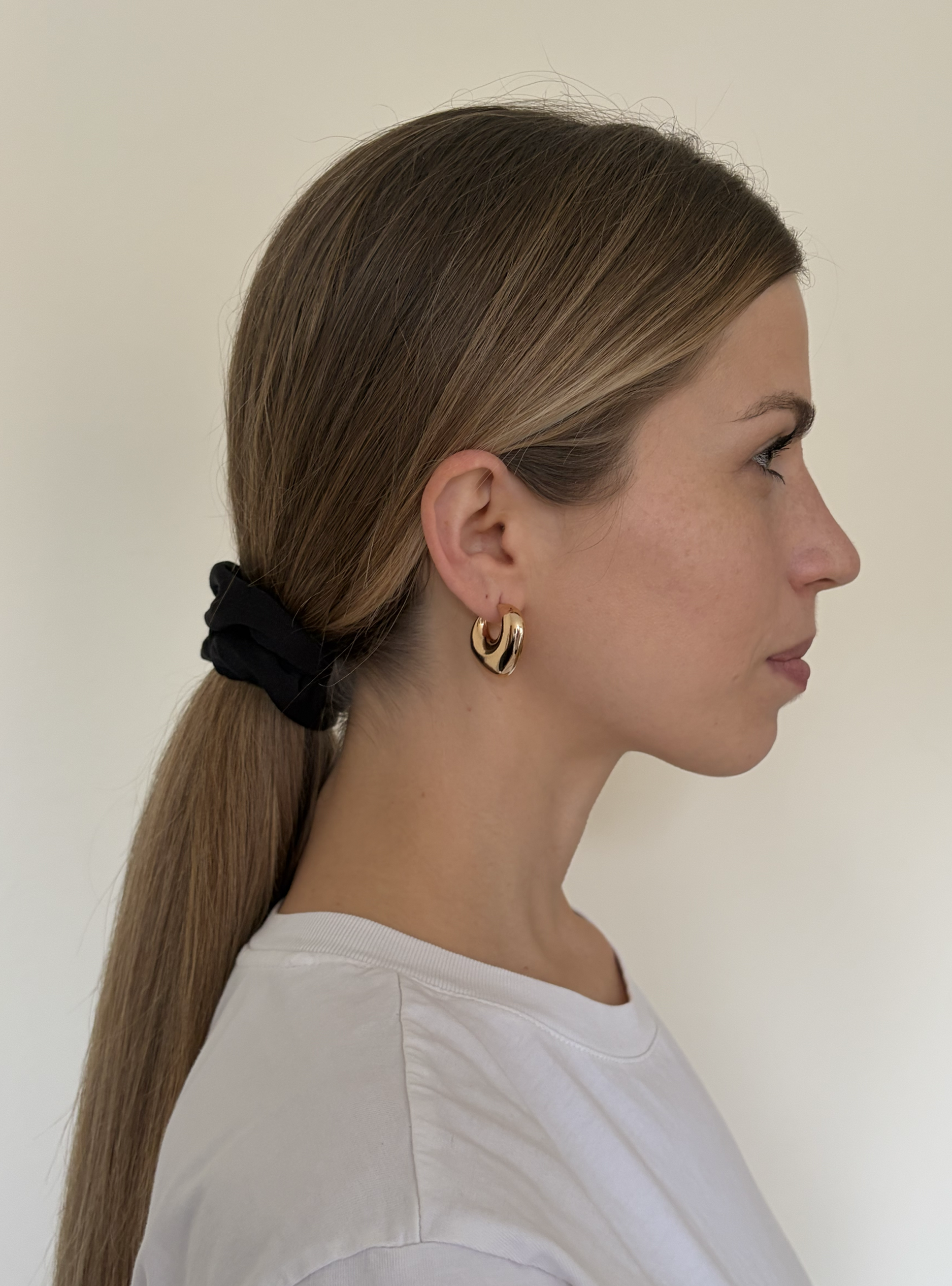 STELLA | EARRINGS