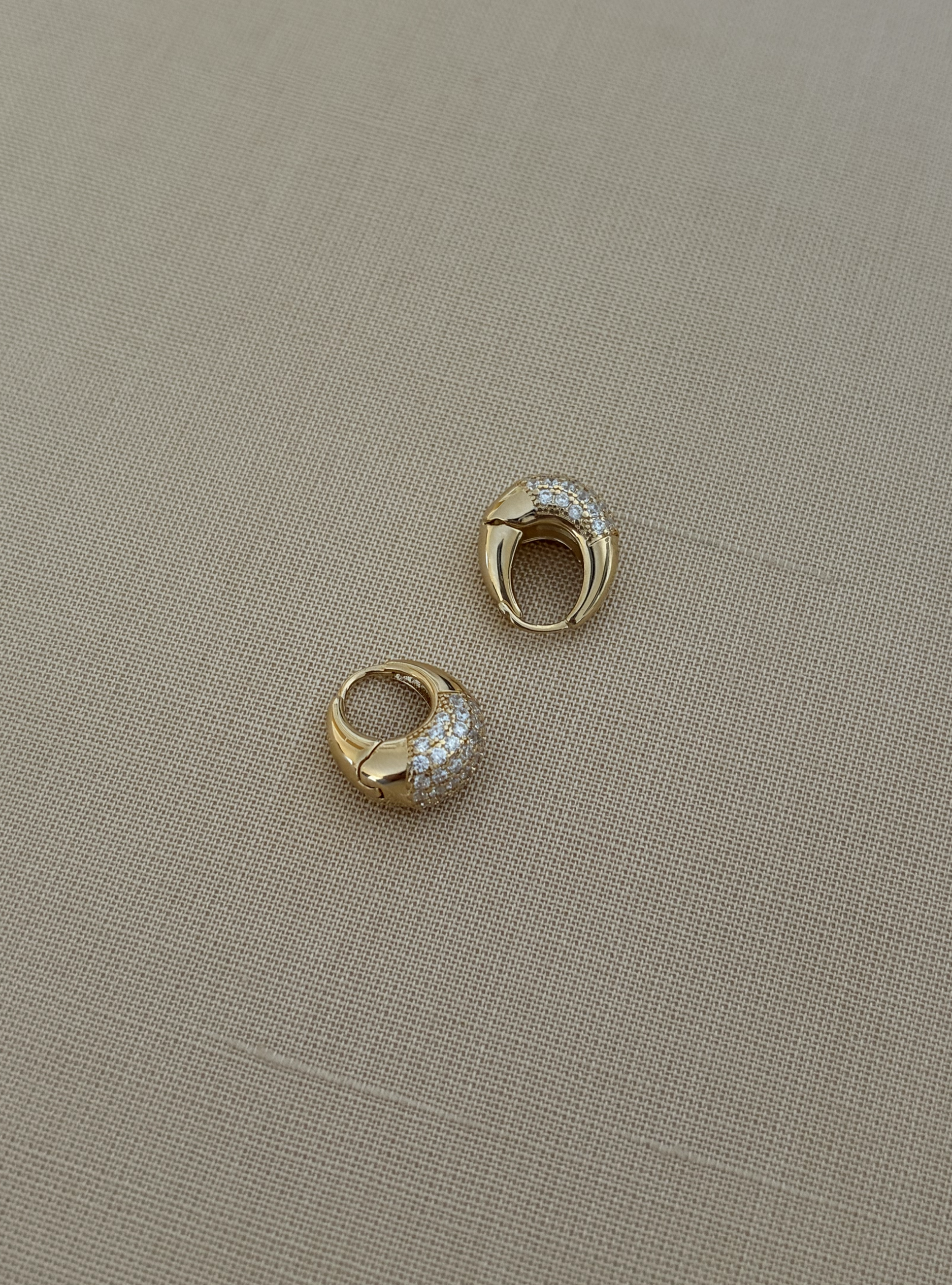 LOLA | EARRINGS
