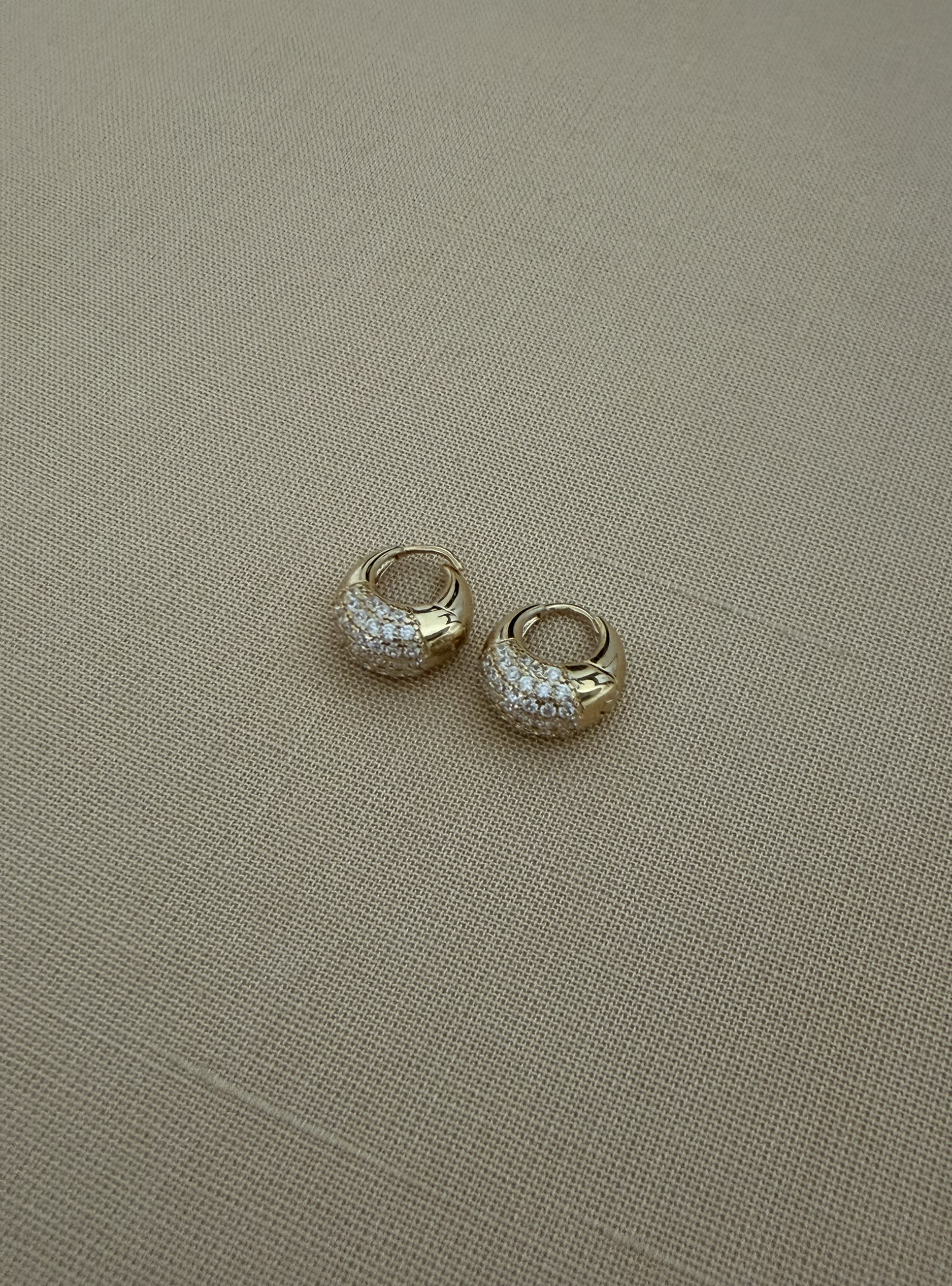 LOLA | EARRINGS