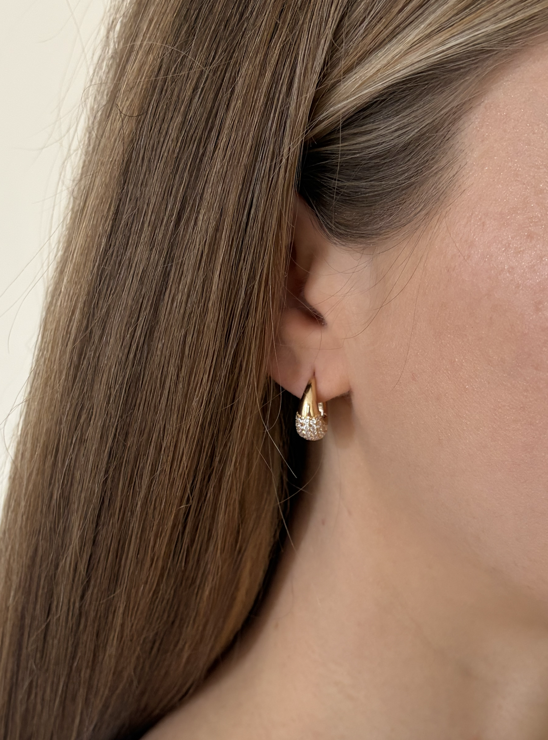 LOLA | EARRINGS