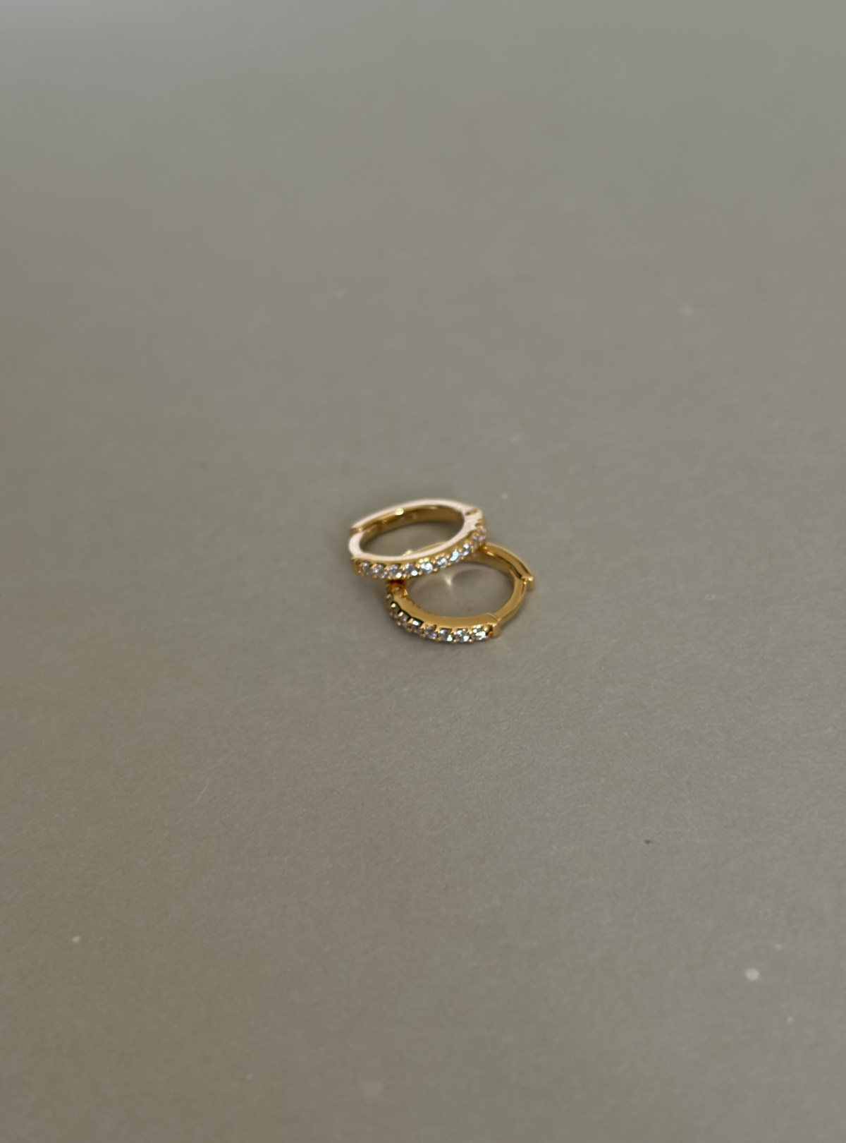 ARCHIVE 2 | EARRINGS
