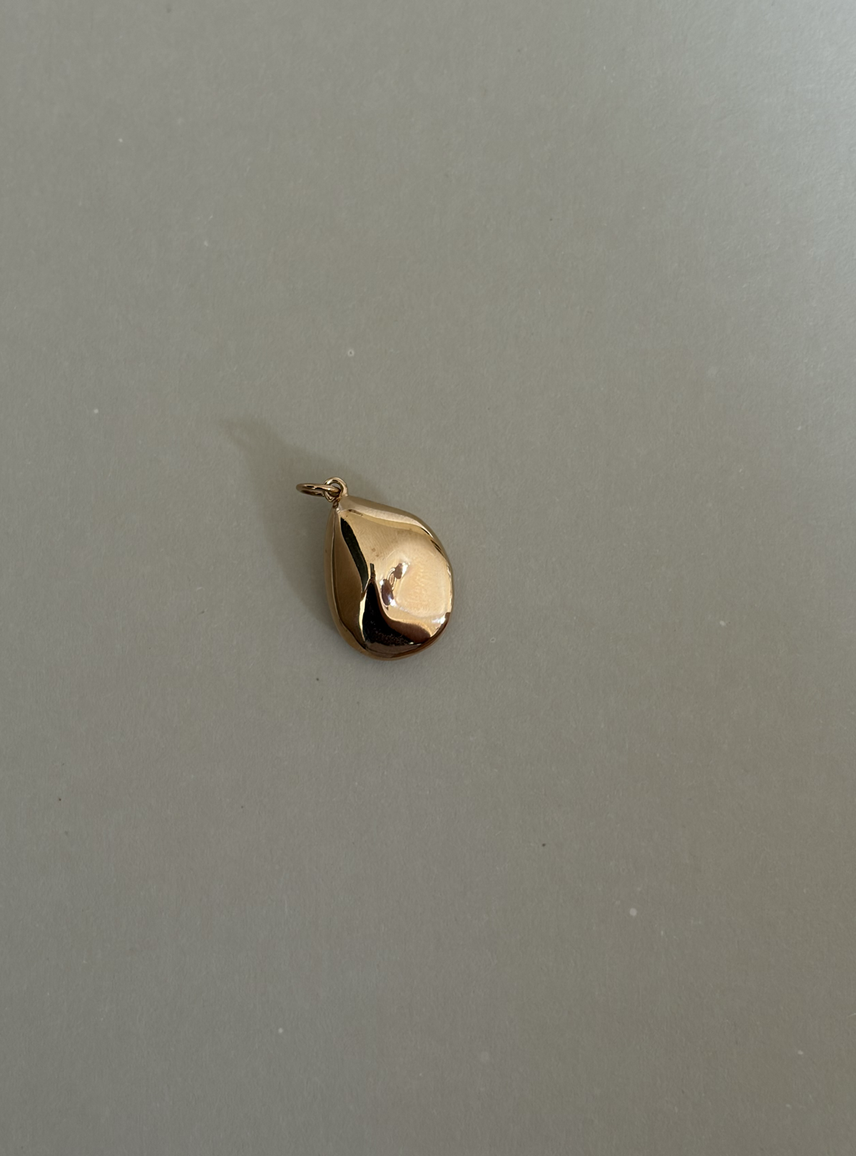 ARCHIVE 2 | PENDANT