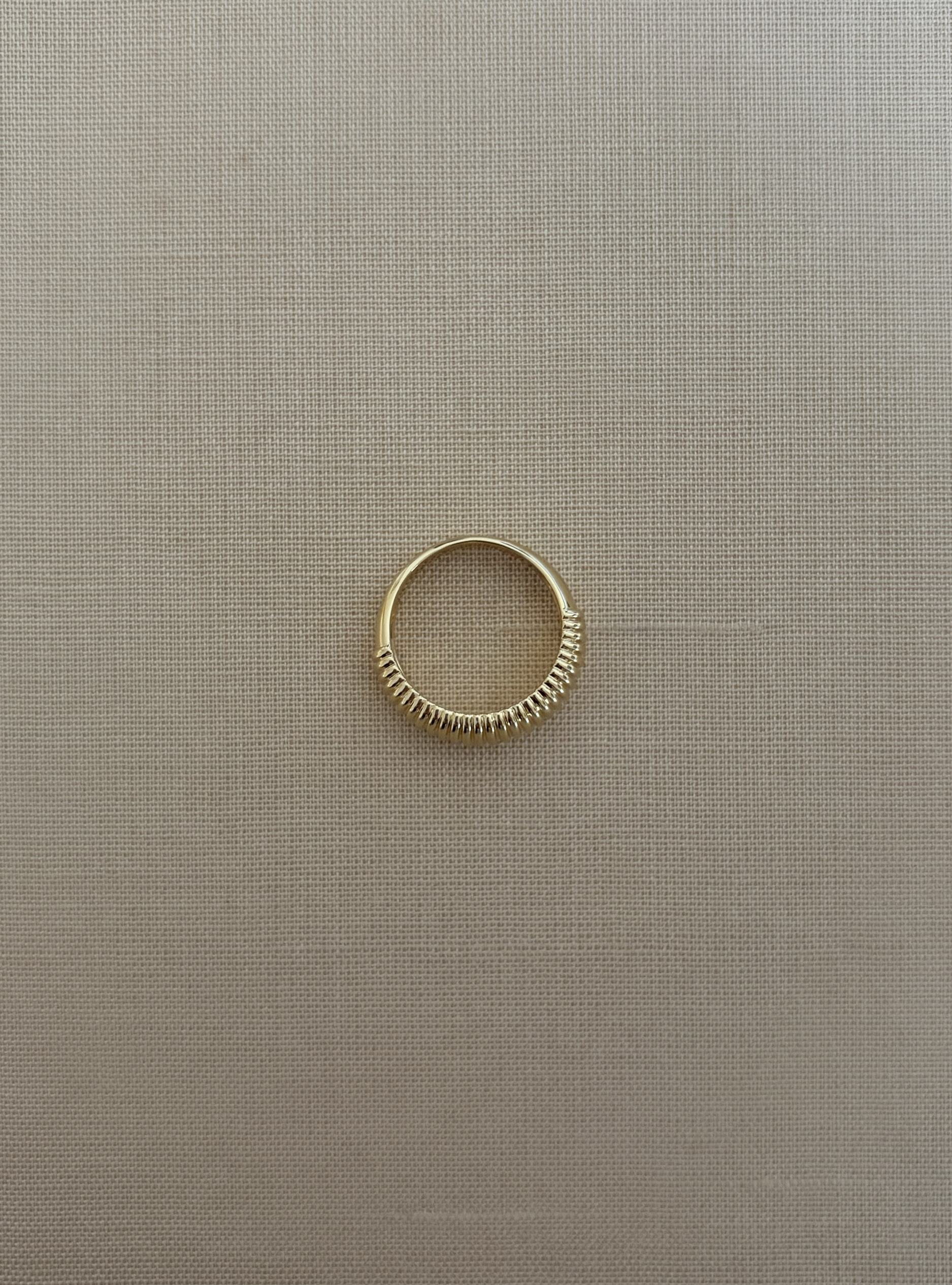 HELEN | RING