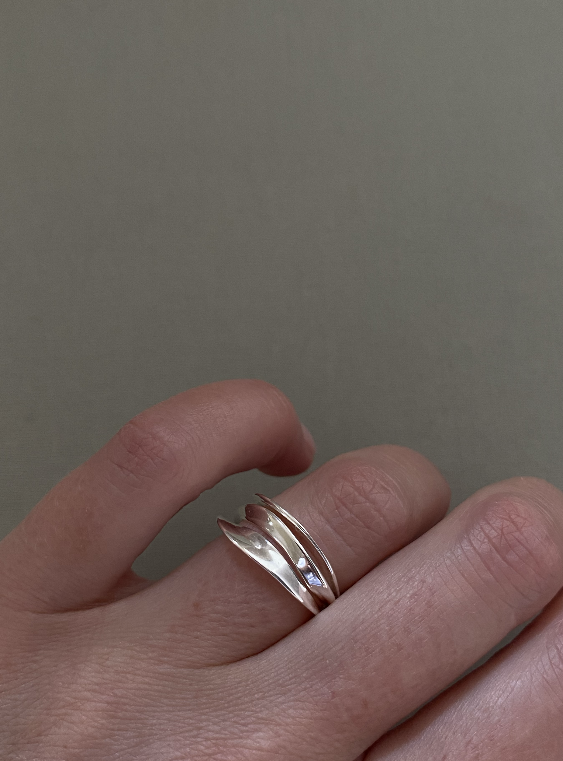 ARTY| RING