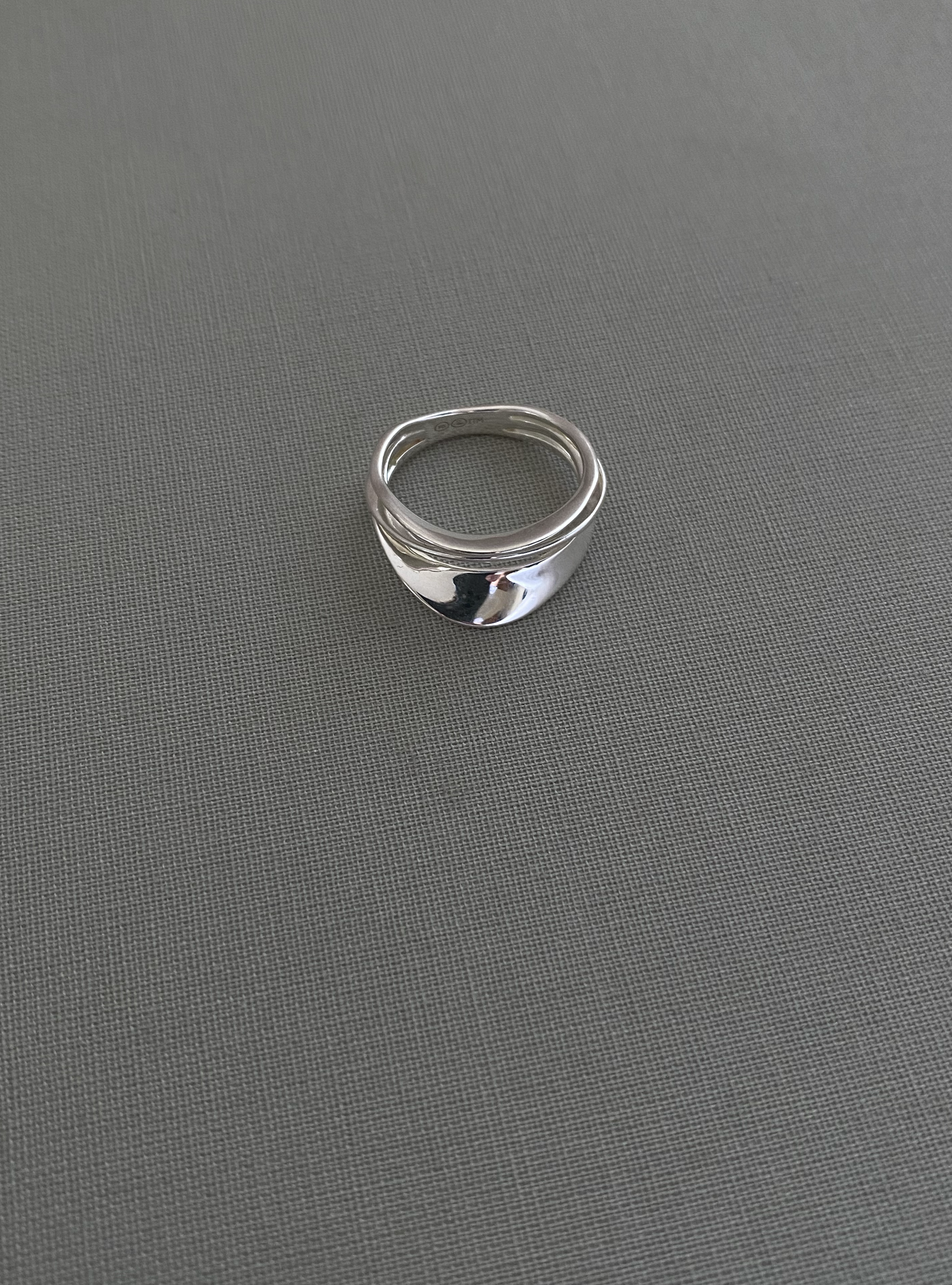 ARTY| RING