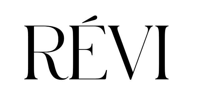 REVI - STUDIOS