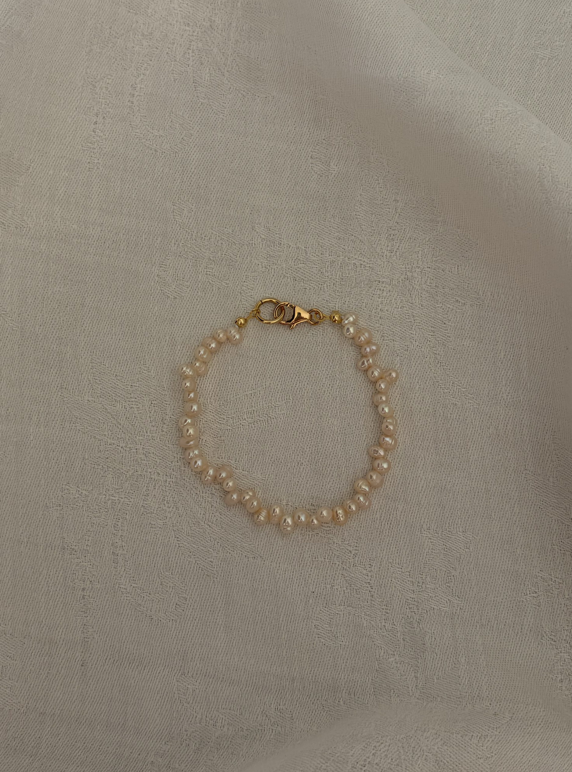 SUMMER 07 | BRACELET