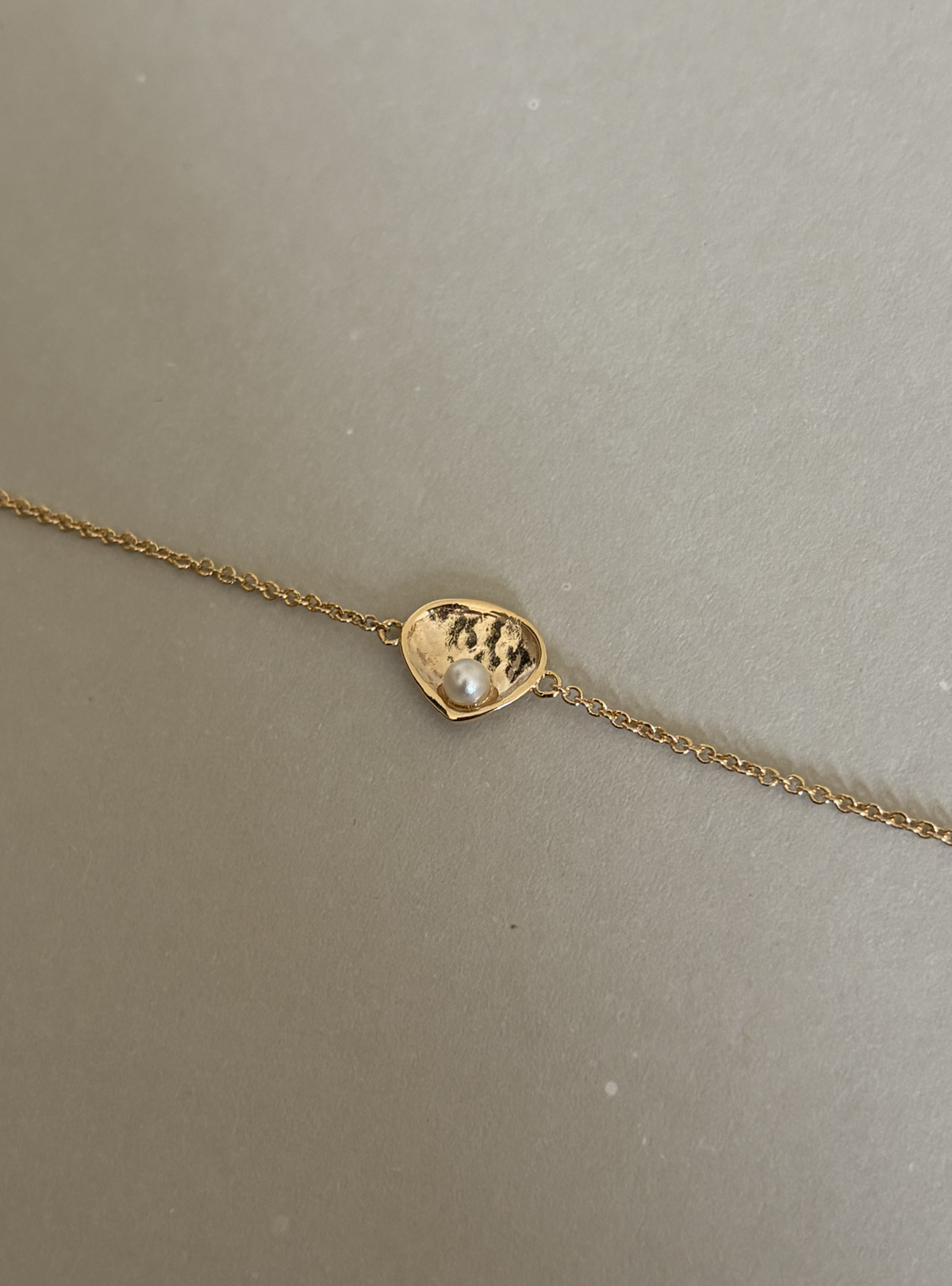 ARCHIVE | BRACELET