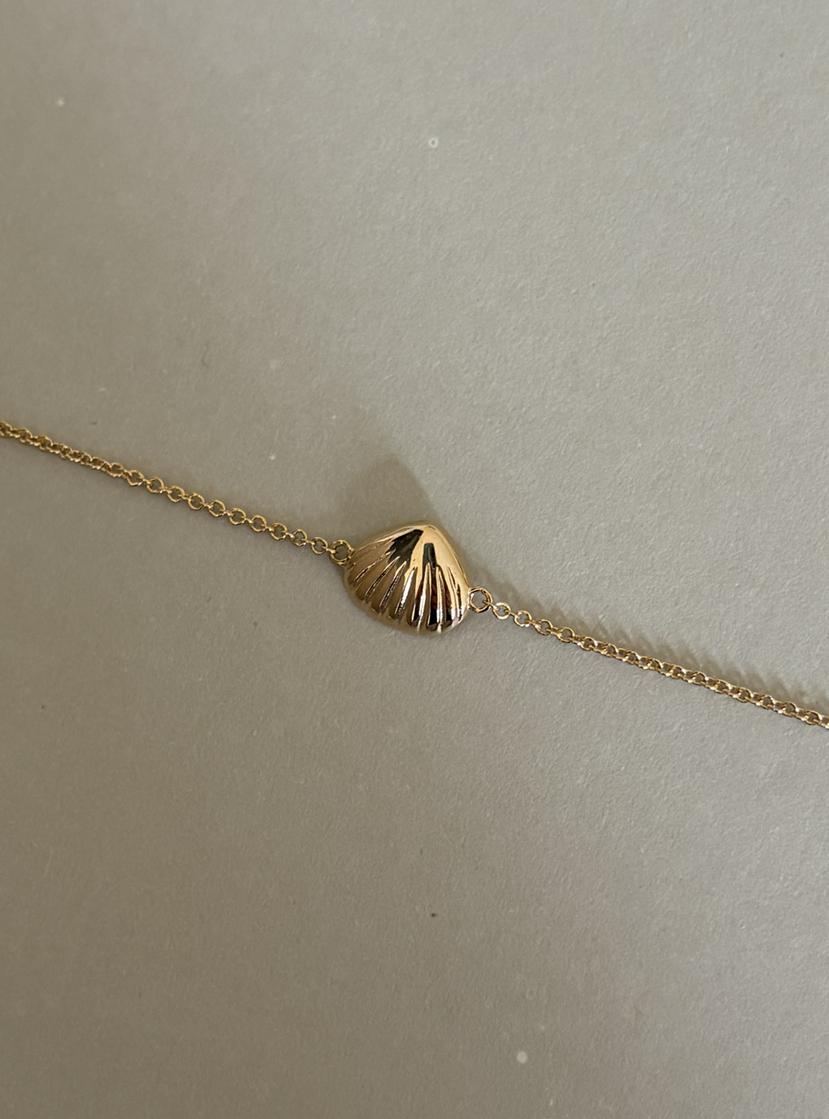 ARCHIVE | BRACELET