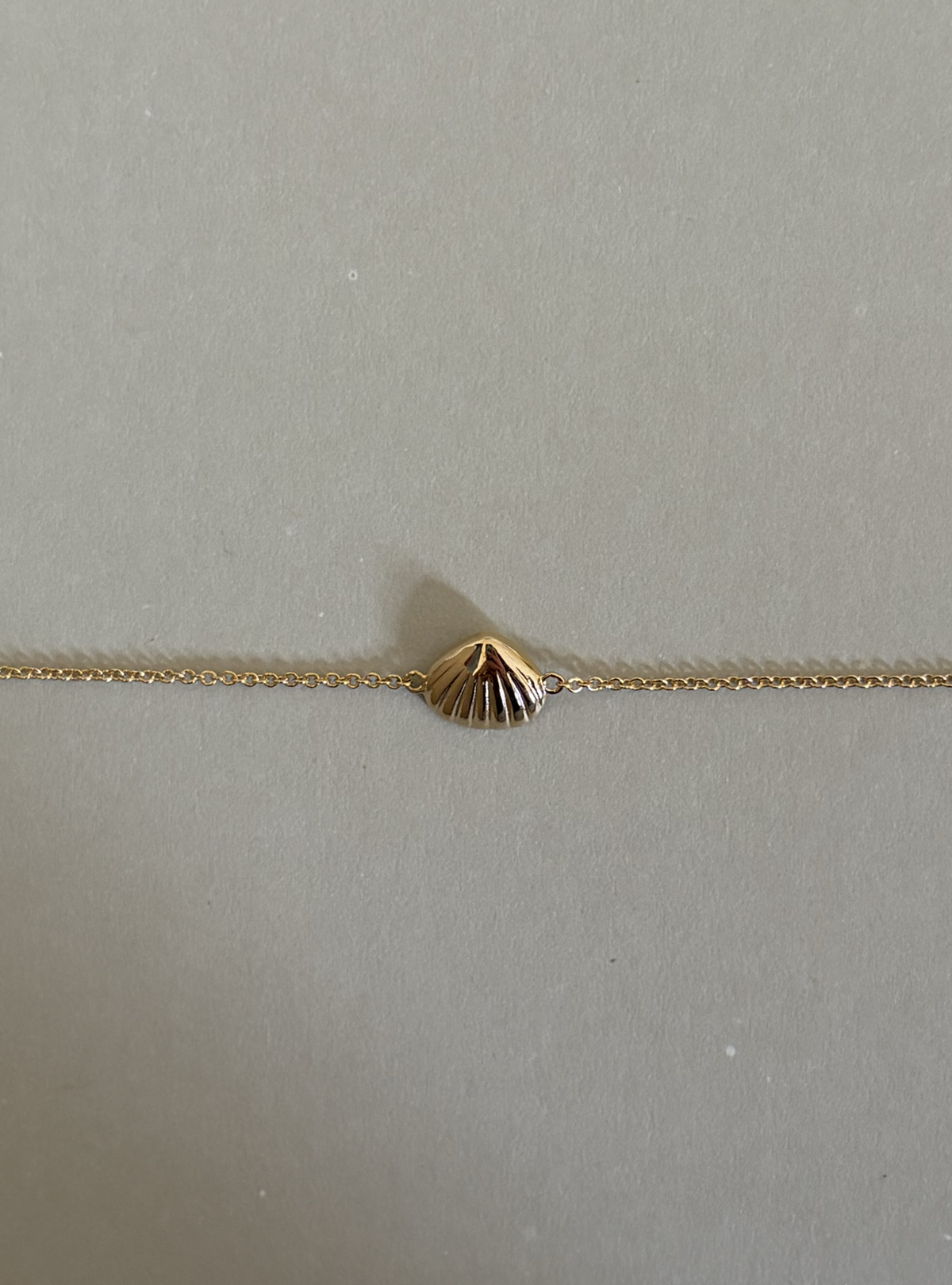 ARCHIVE | BRACELET