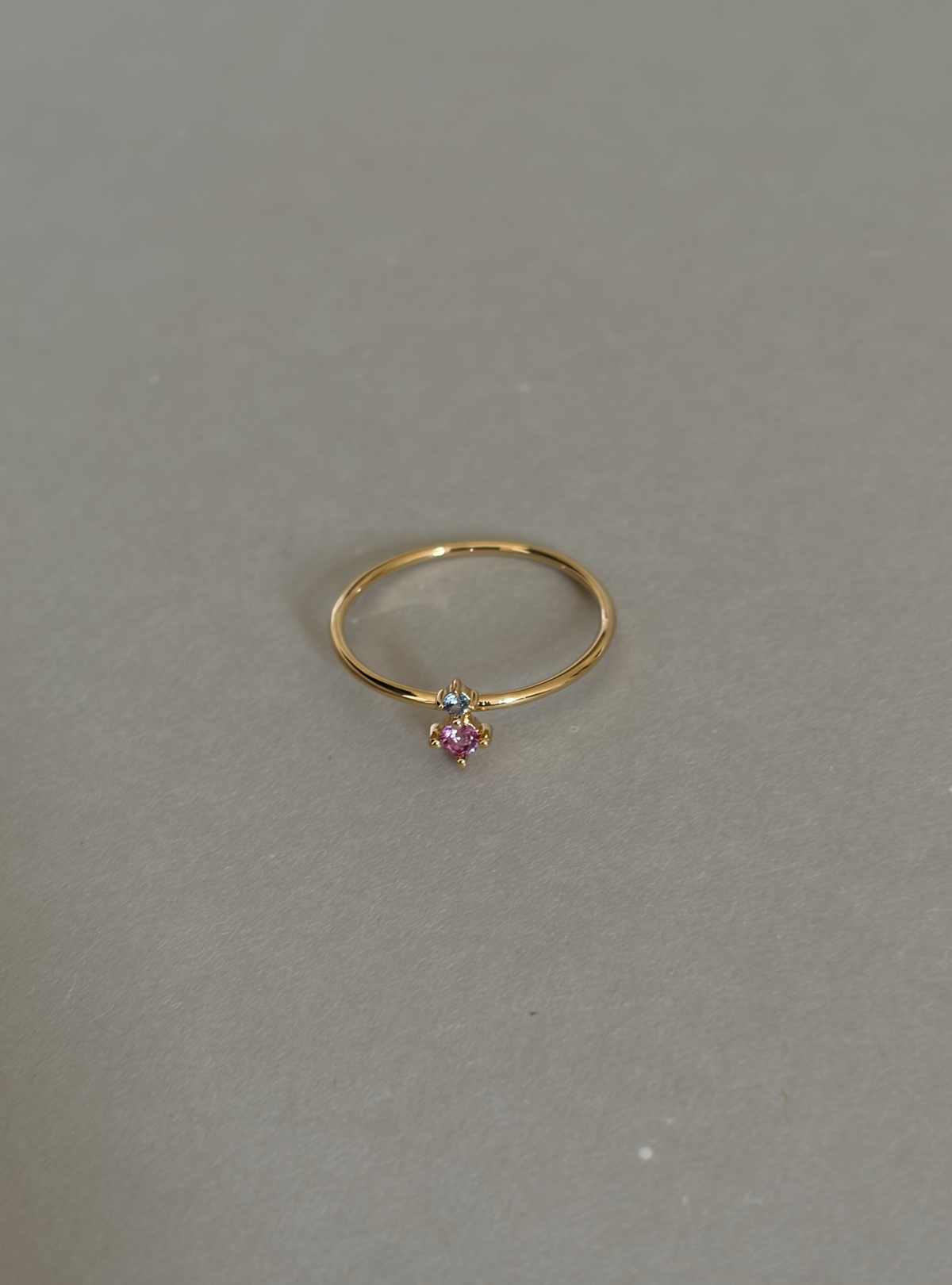 ARCHIVE 2 | RING