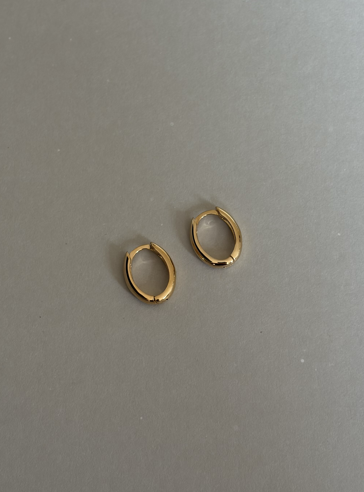 ARCHIVE 5 | EARRINGS